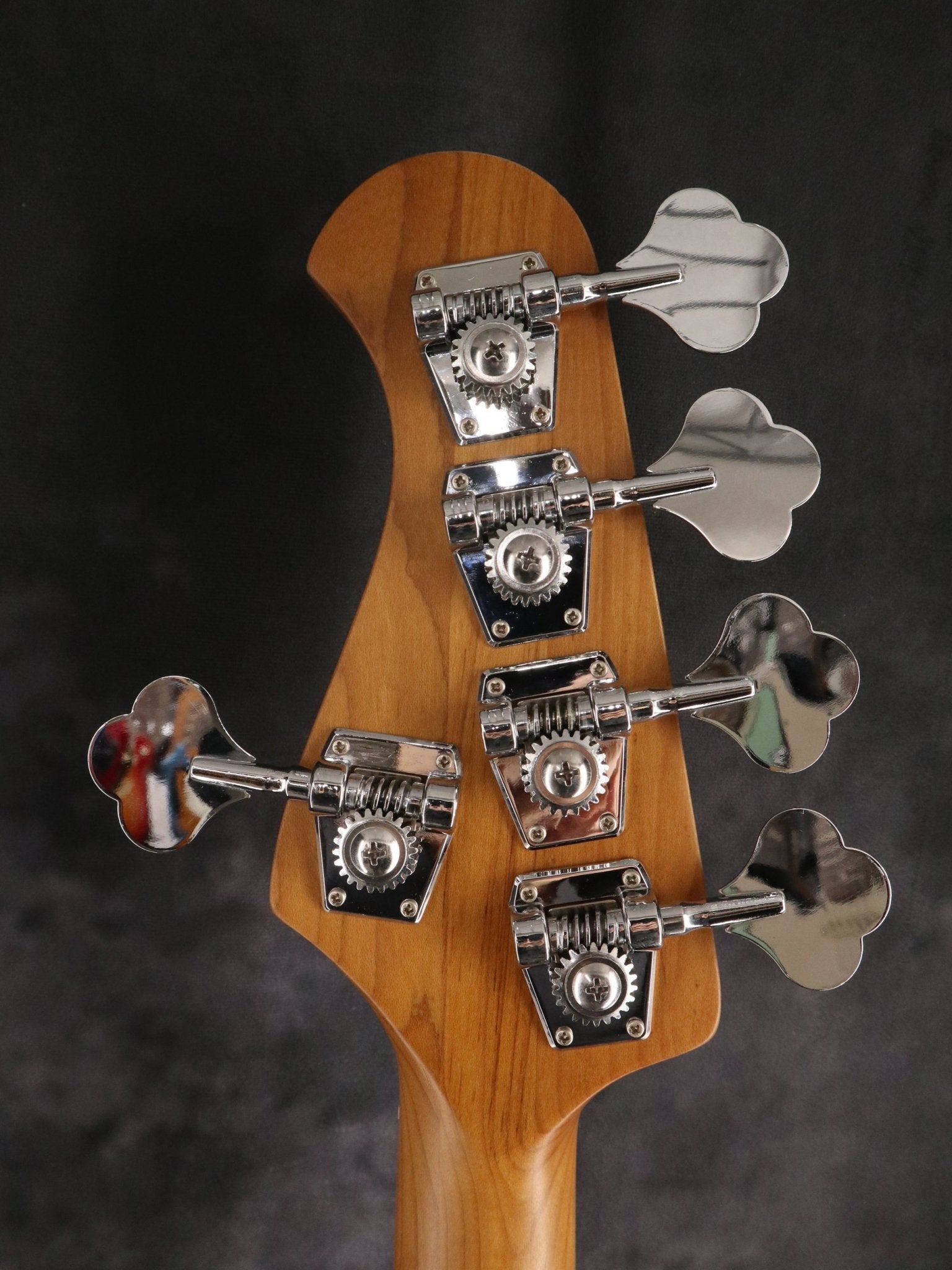 WJB5 - 630 - RSM - TC楽器 - TCGAKKI