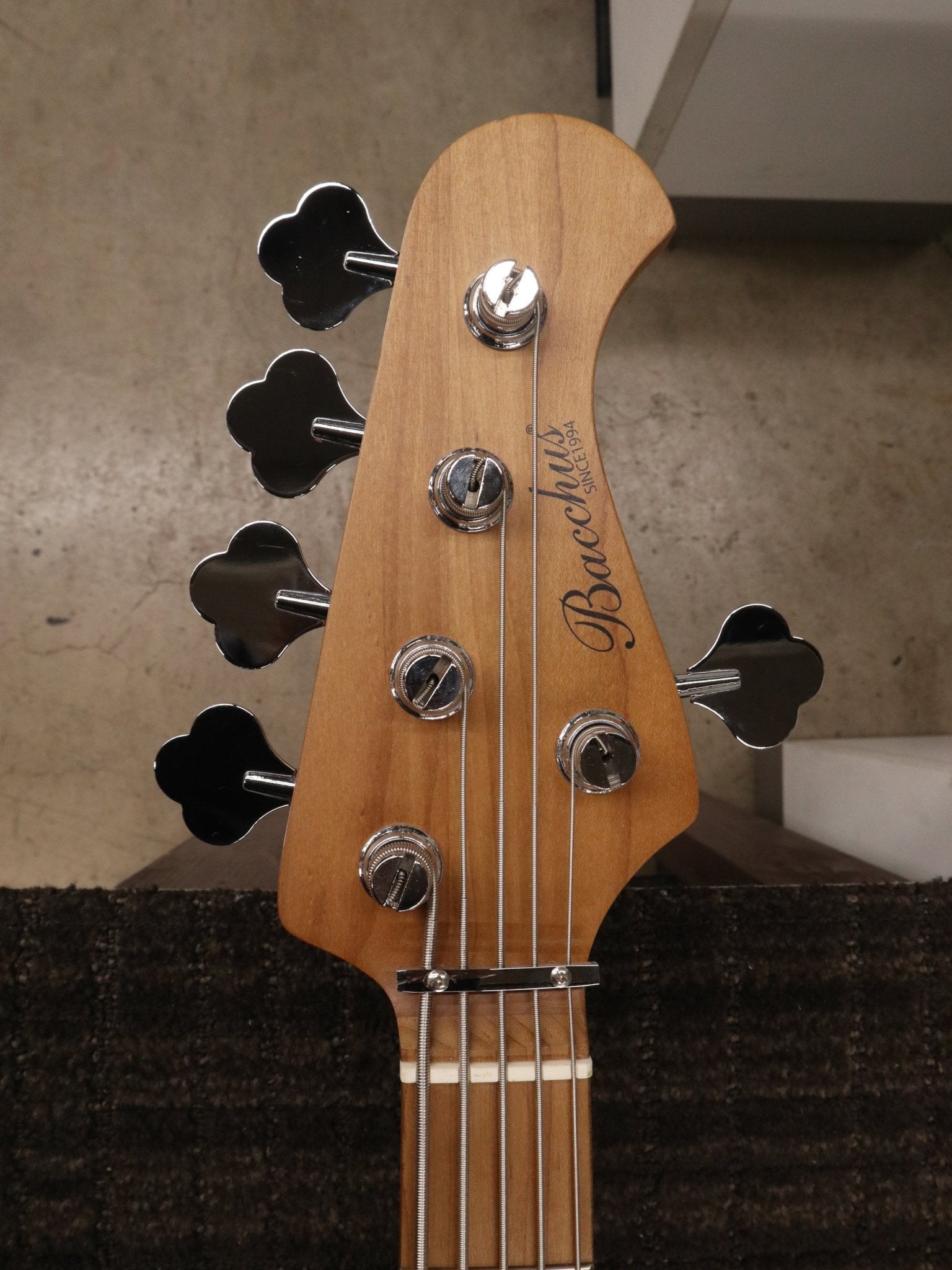 WJB5 - 630 - RSM - TC楽器 - TCGAKKI