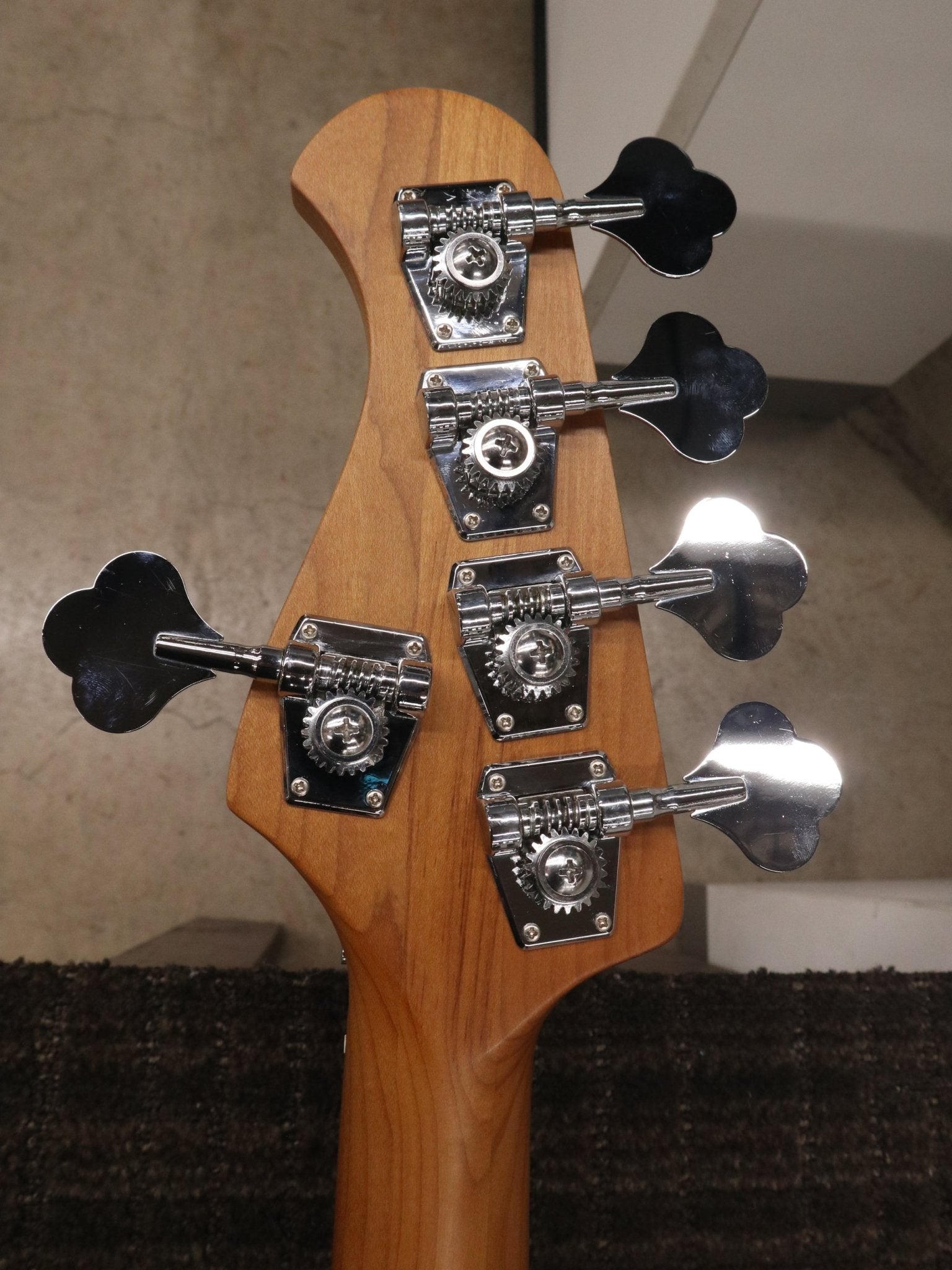 WJB5 - 630 - RSM - TC楽器 - TCGAKKI