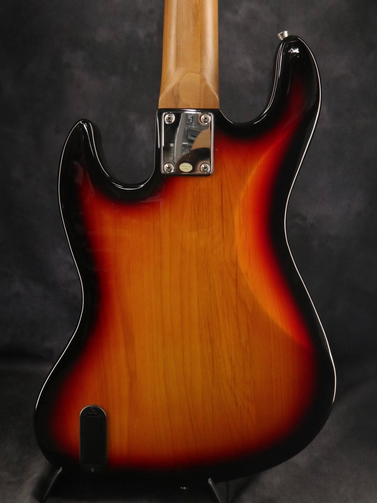 WJB5 - 630 - RSM - TC楽器 - TCGAKKI