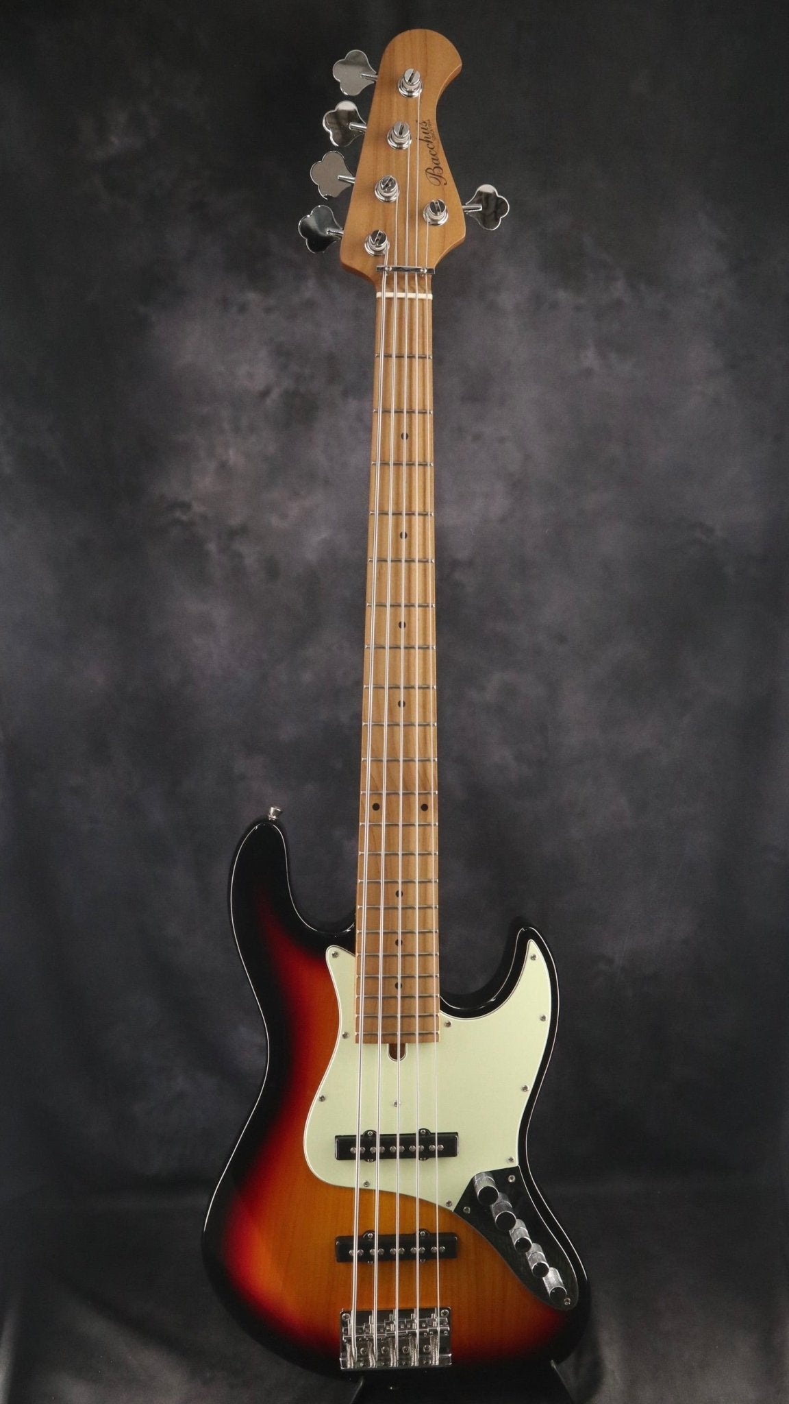 WJB5 - 630 - RSM - TC楽器 - TCGAKKI