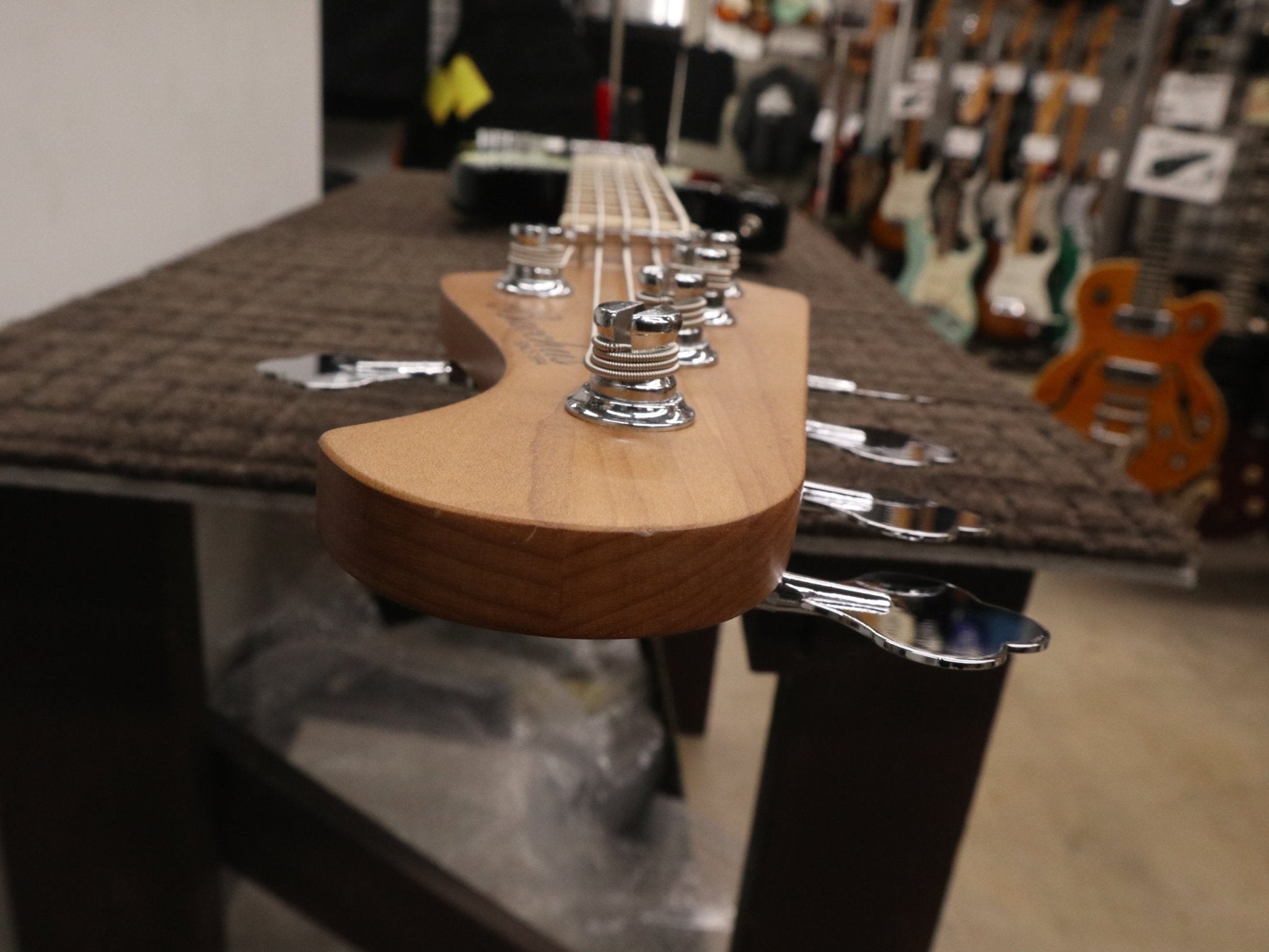 WJB5 - 630 - RSM - TC楽器 - TCGAKKI