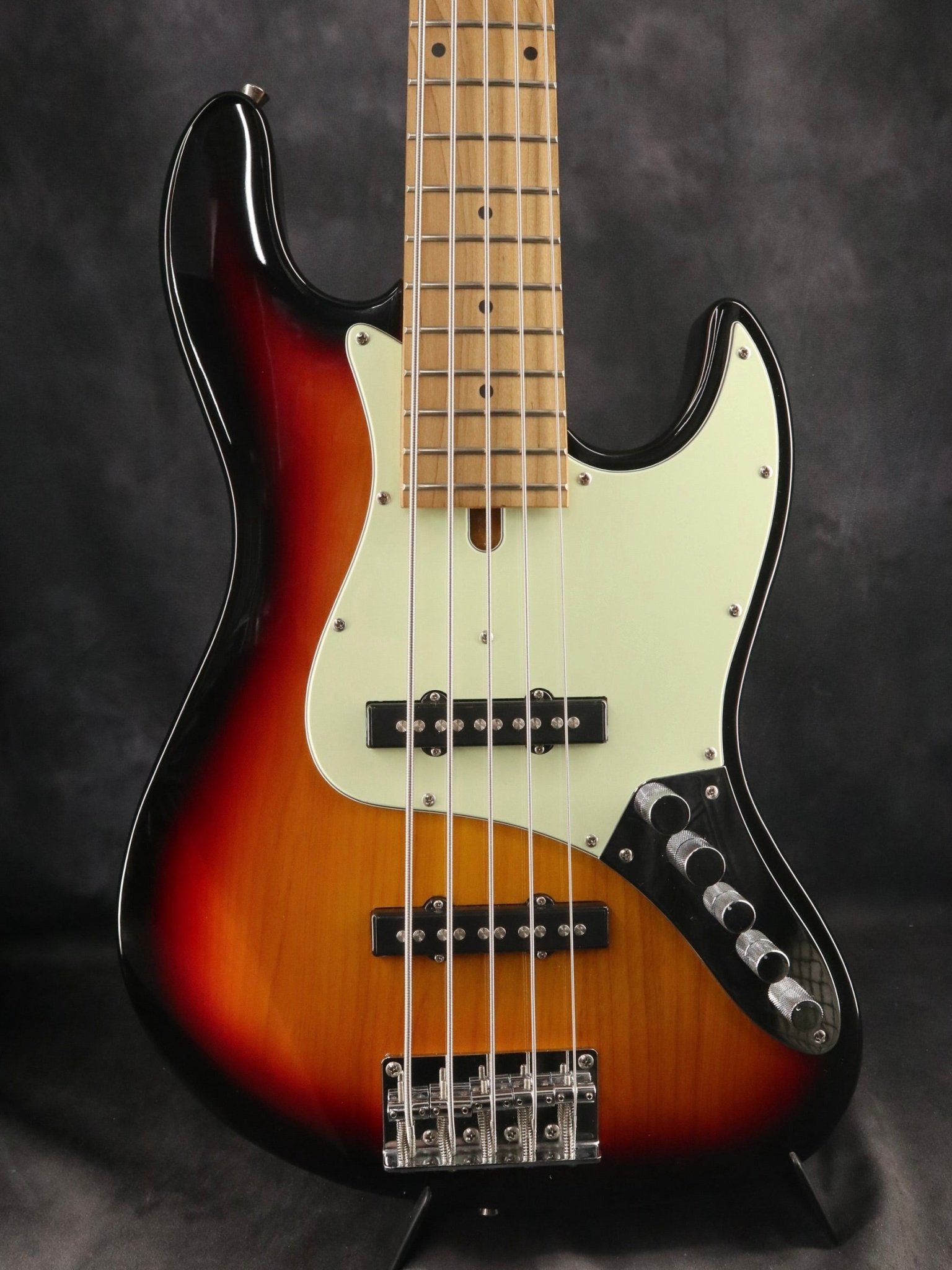 WJB5 - 630 - RSM - TC楽器 - TCGAKKI