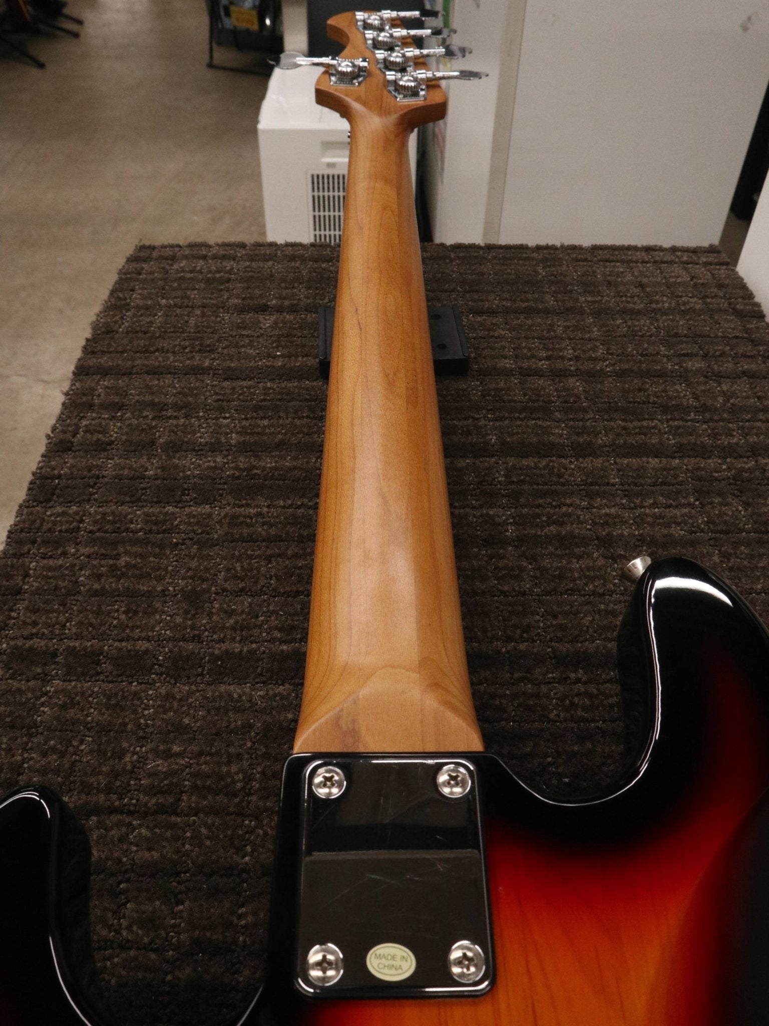 WJB5 - 630 - RSM - TC楽器 - TCGAKKI