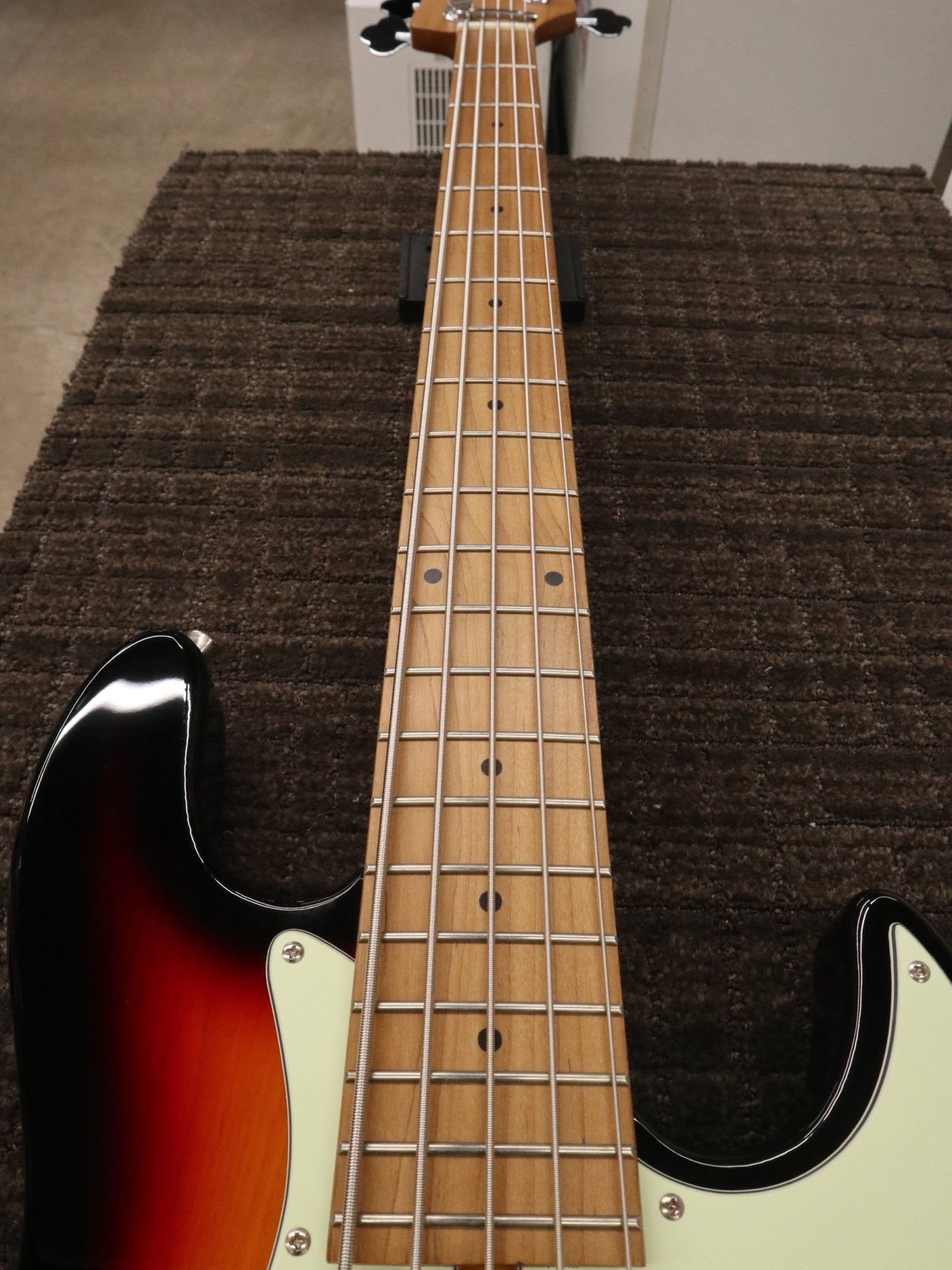 WJB5 - 630 - RSM - TC楽器 - TCGAKKI