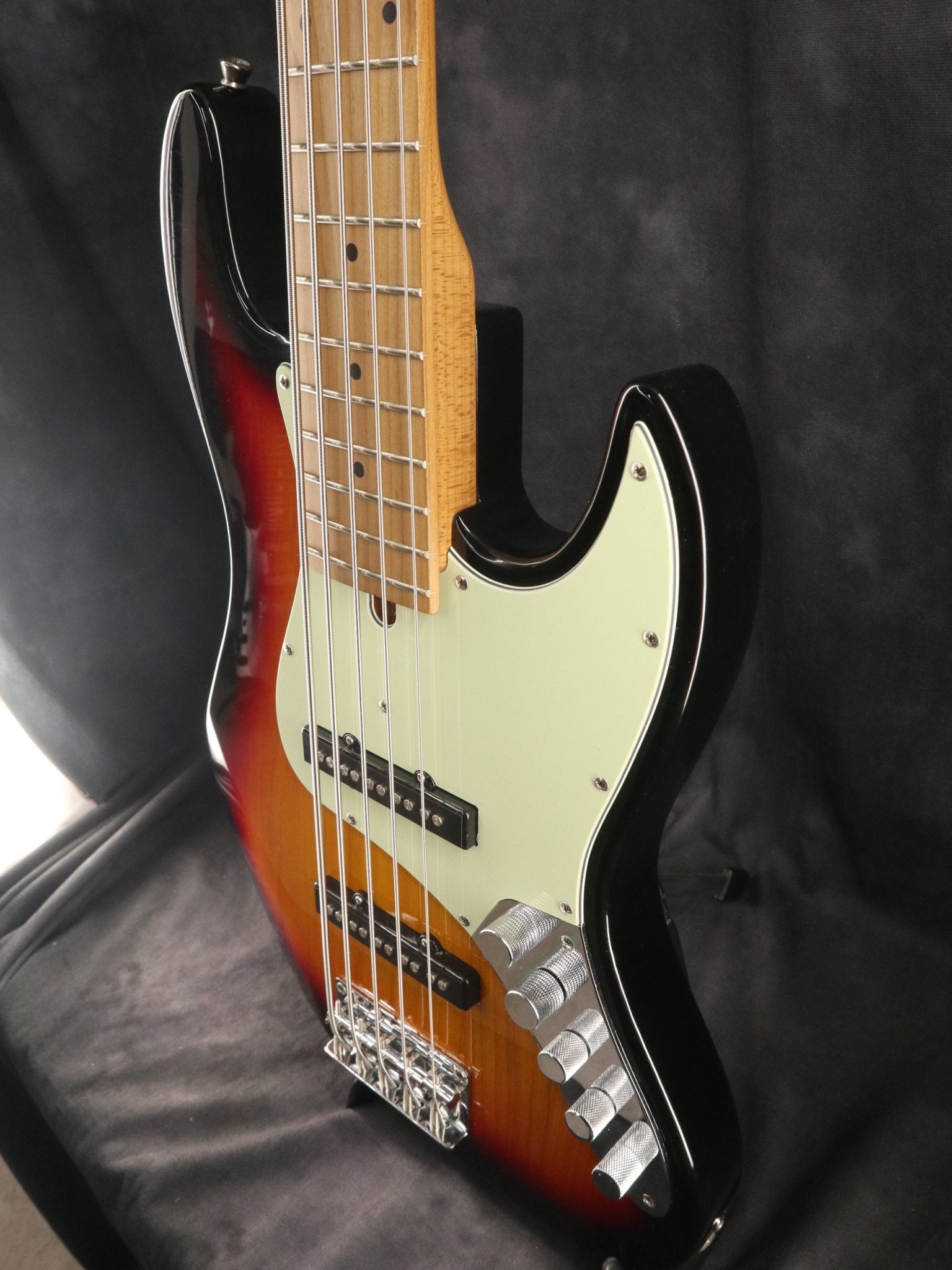 WJB5 - 630 - RSM - TC楽器 - TCGAKKI