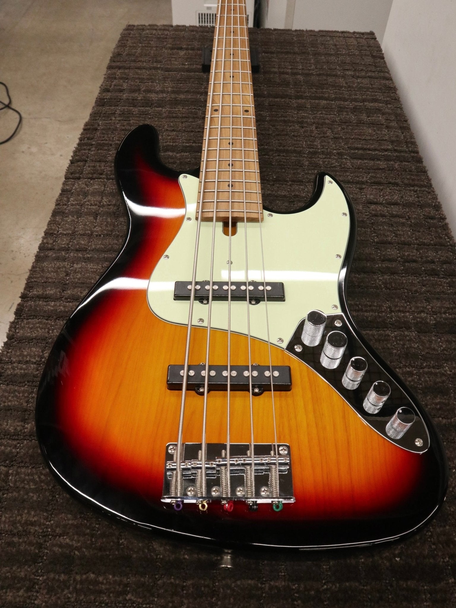 WJB5 - 630 - RSM - TC楽器 - TCGAKKI