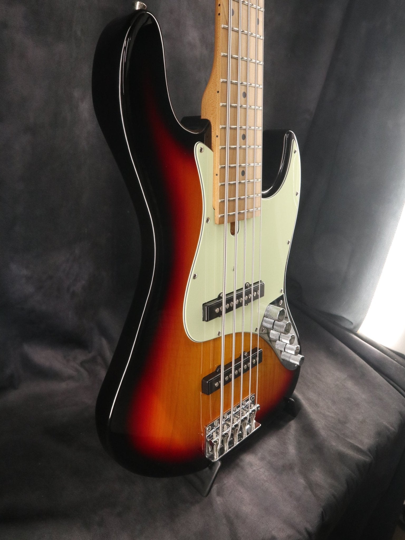 WJB5 - 630 - RSM - TC楽器 - TCGAKKI