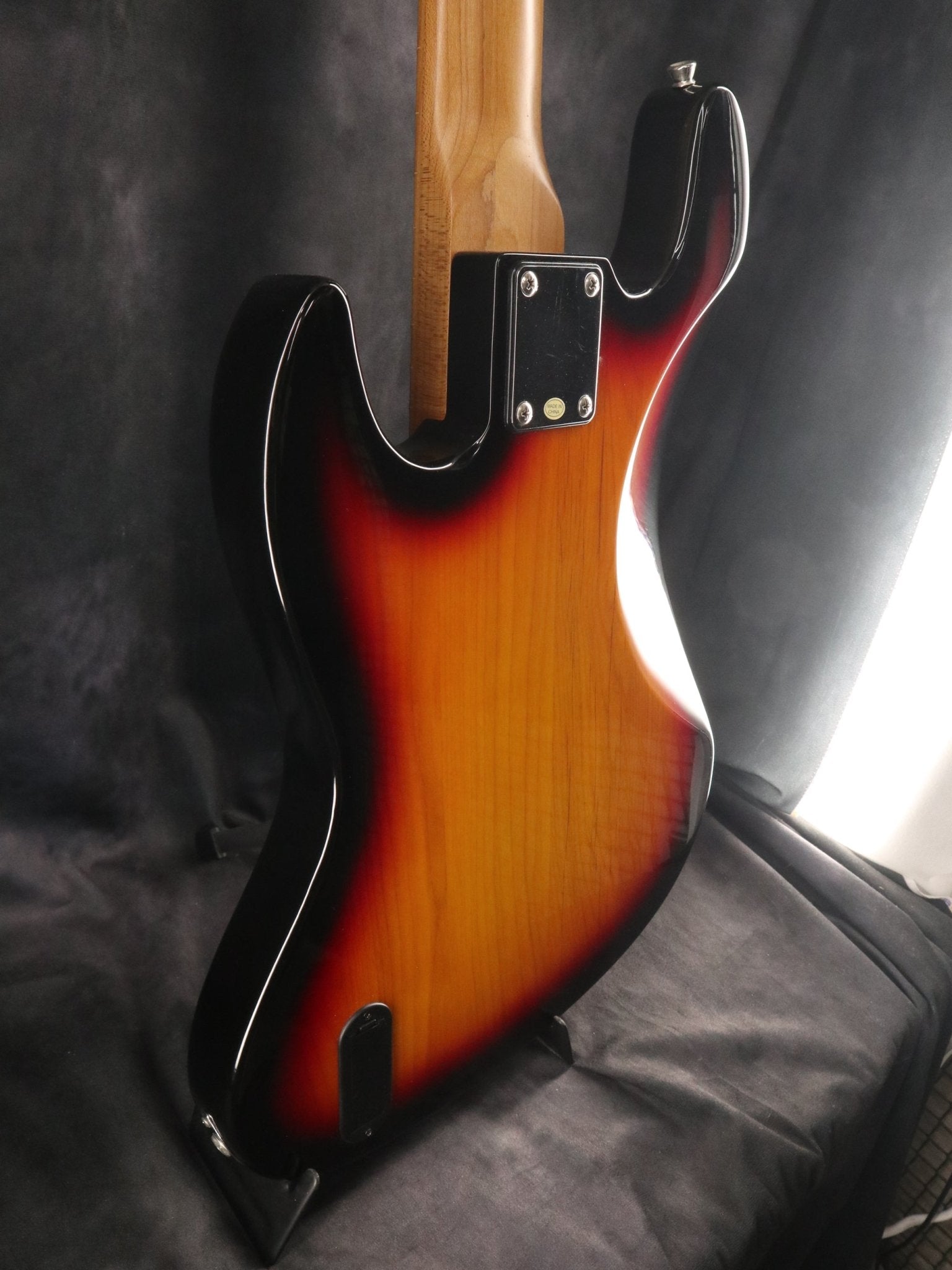 WJB5 - 630 - RSM - TC楽器 - TCGAKKI