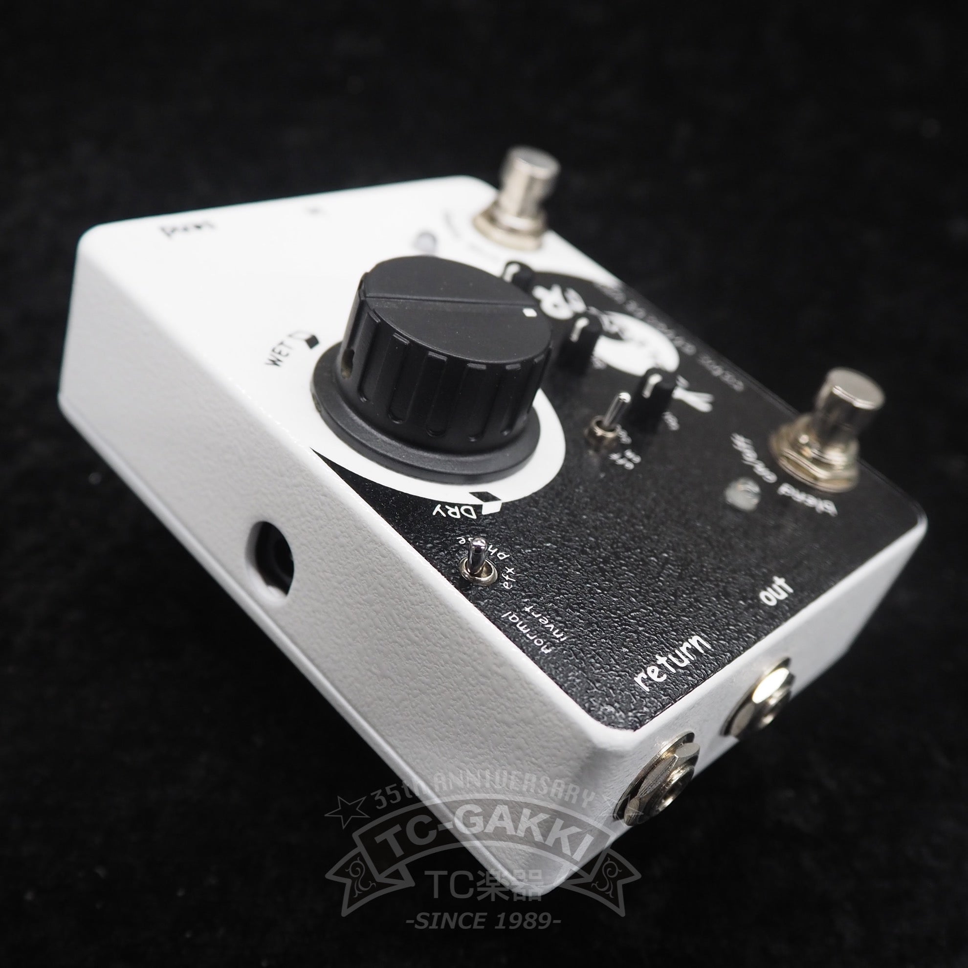 ルル　Inner Signal 3本セット ぺんてる ホルダータイプ色鉛筆 アートマルチ8 替え芯付き PH804セット