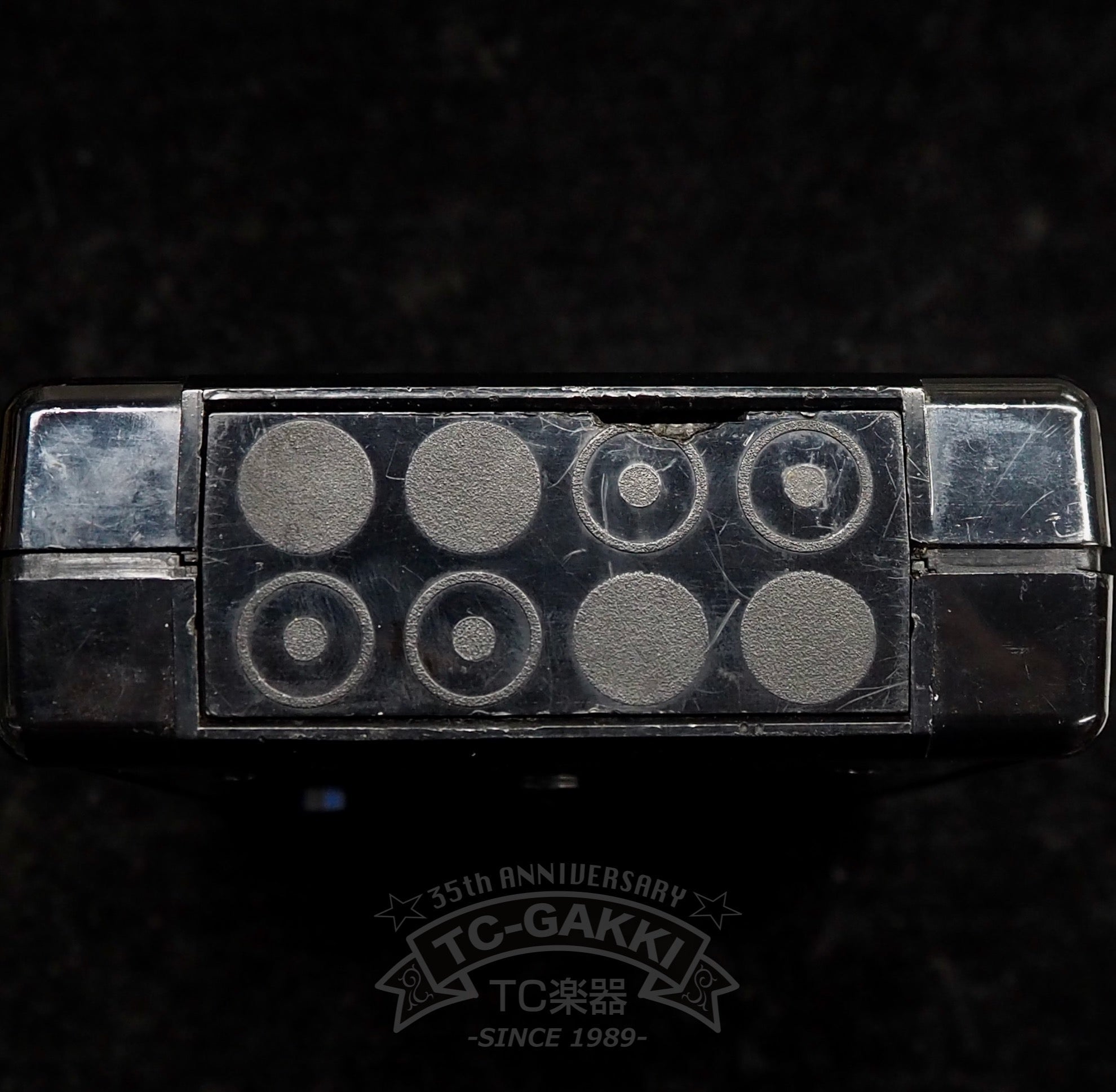 X100 - TC楽器 - TCGAKKI