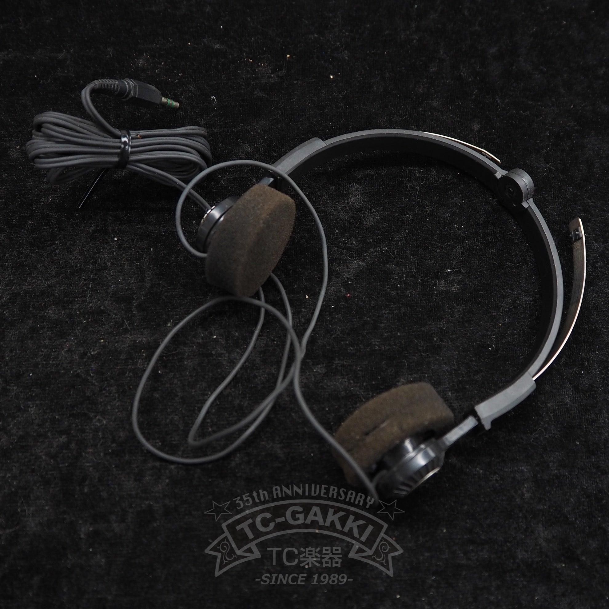 X100 - TC楽器 - TCGAKKI