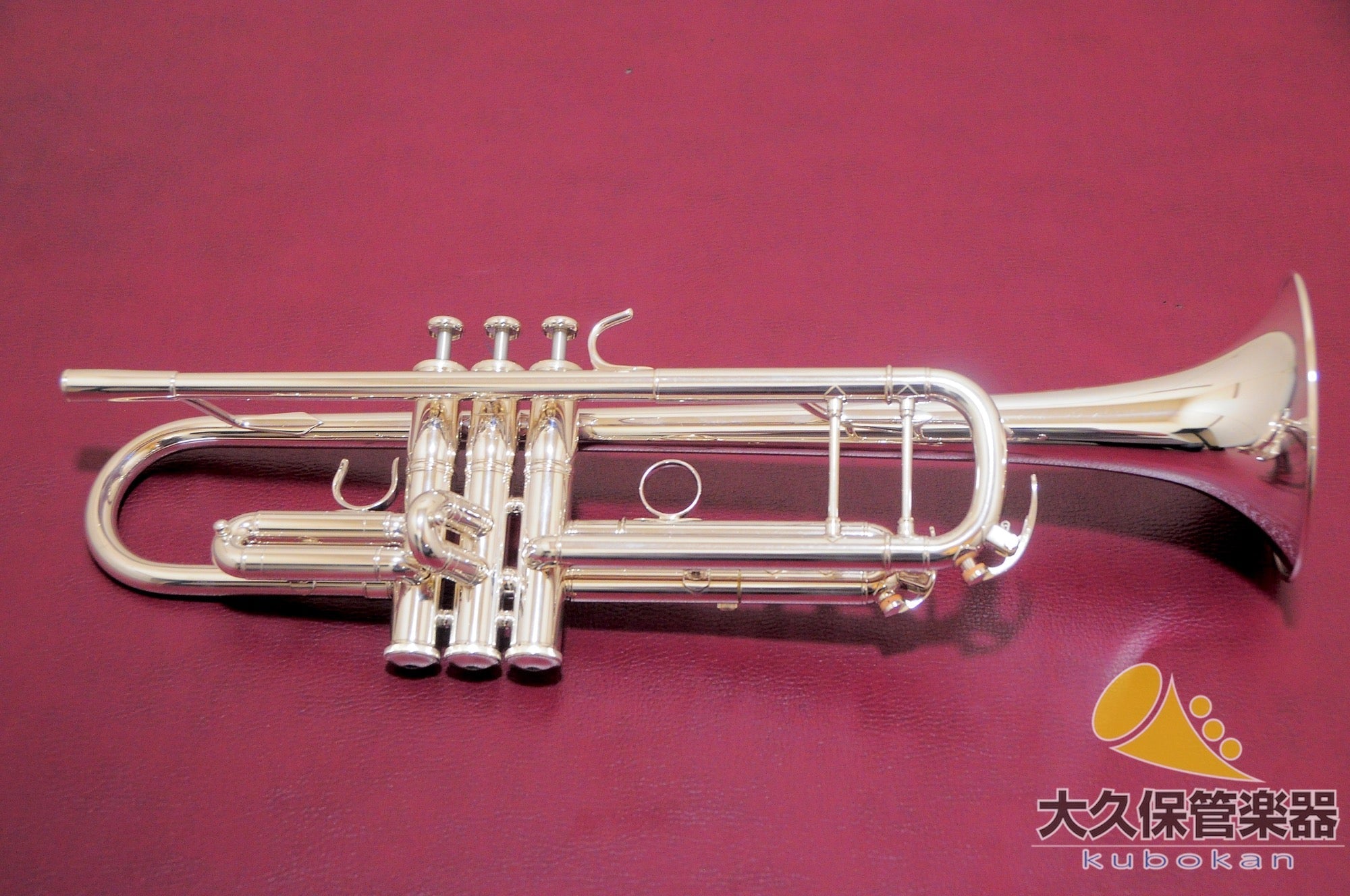 管楽器・吹奏楽器 Tromblizer Medium 管楽器｜オンライン販売｜TC楽器・大久保管楽器店・アドバンスギターズ