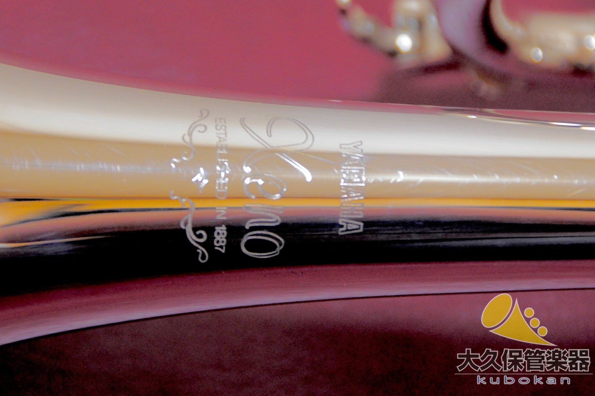 洋楽 Rook Hunit FRONT TOW HOOK KIT - Q0835 | HARDRACE GLOBAL