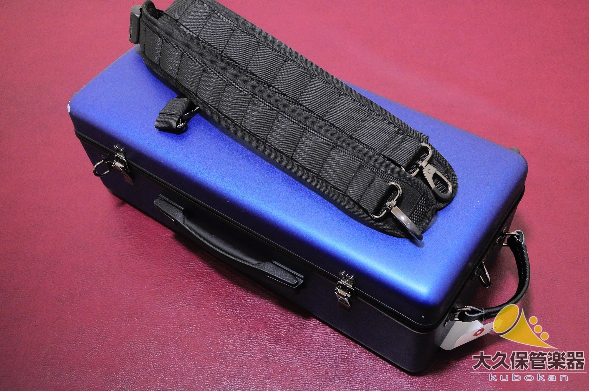 ヤマハ “Xeno” YTR - 8335RGS B♭トランペット - TC楽器 - TCGAKKI