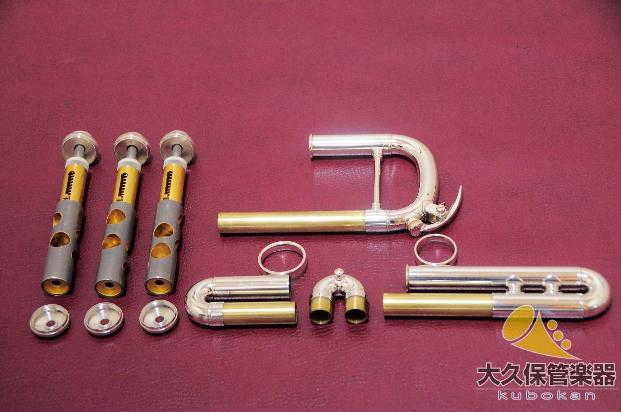 洋楽 Rook Hunit J. Rockett Audio Designs Hot Rubber Monkey V2（Jロケットオーディオ