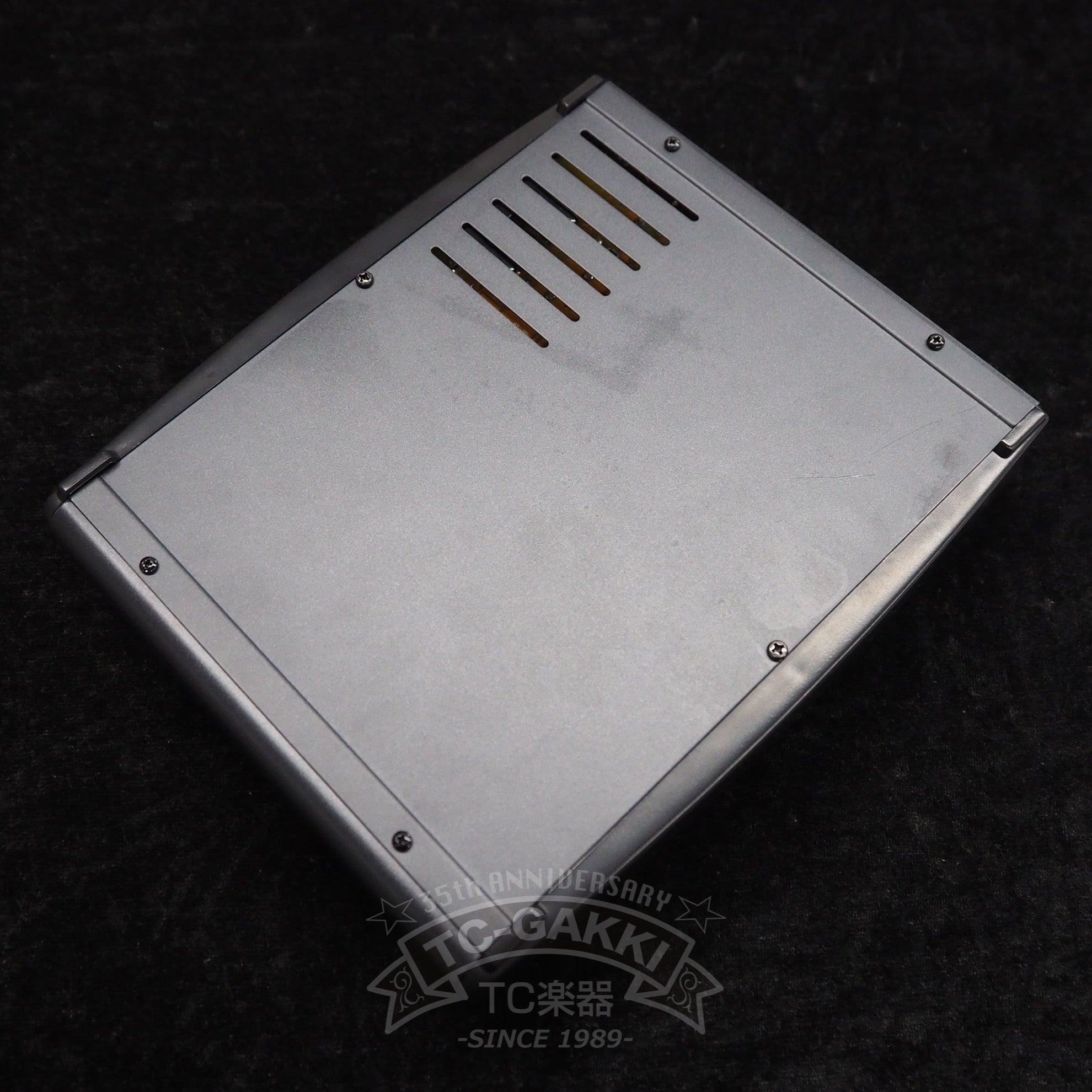 XENYX 802 - TC楽器 - TCGAKKI