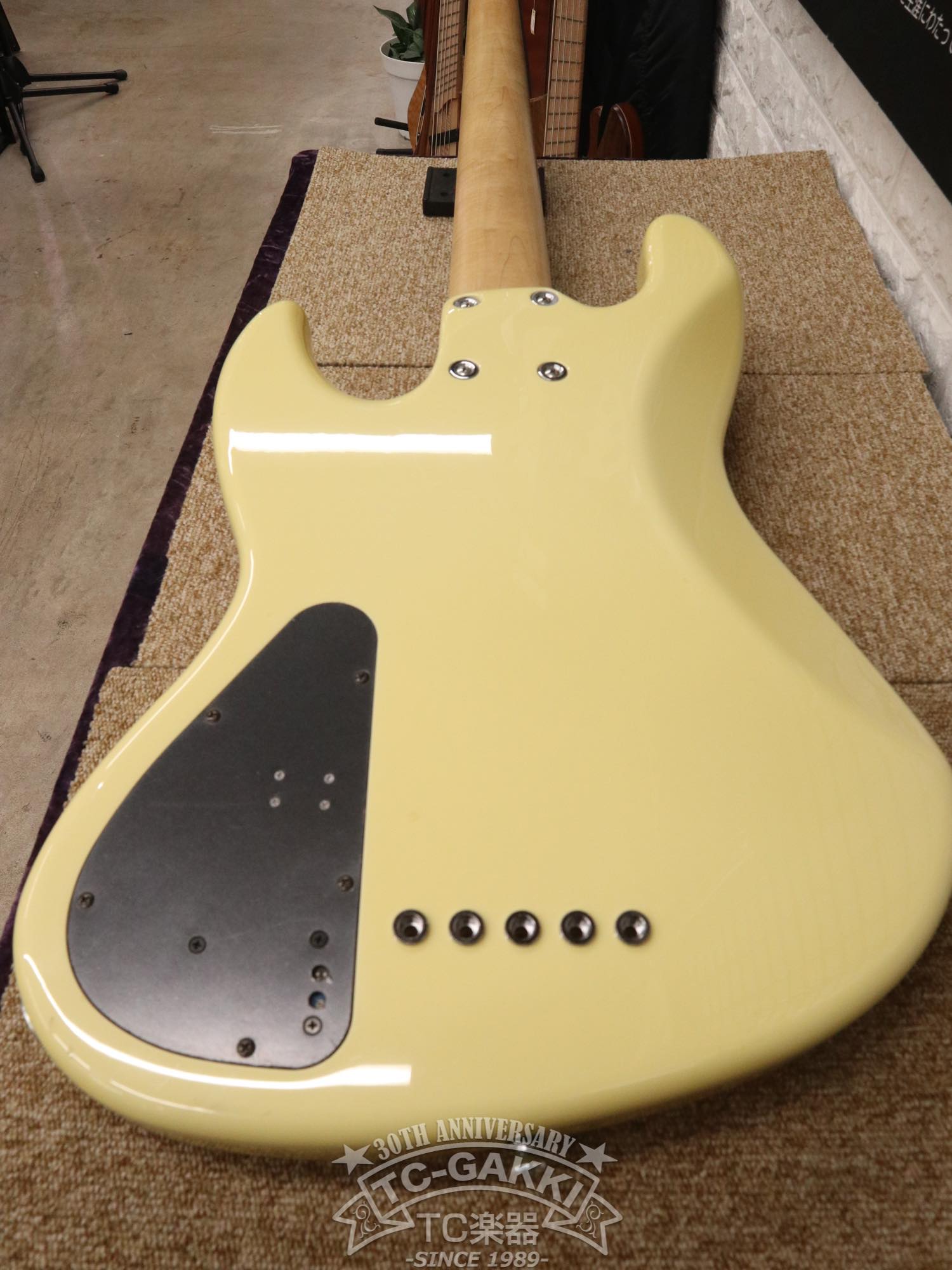 XJ - 1T - TC楽器 - TCGAKKI