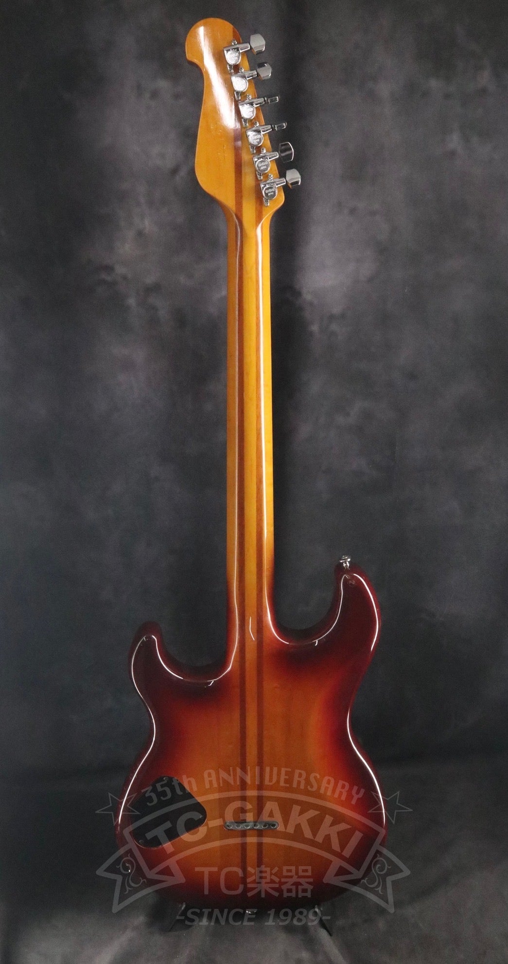 YAMAHA 1970s SC-1200 - TC楽器 - TCGAKKI
