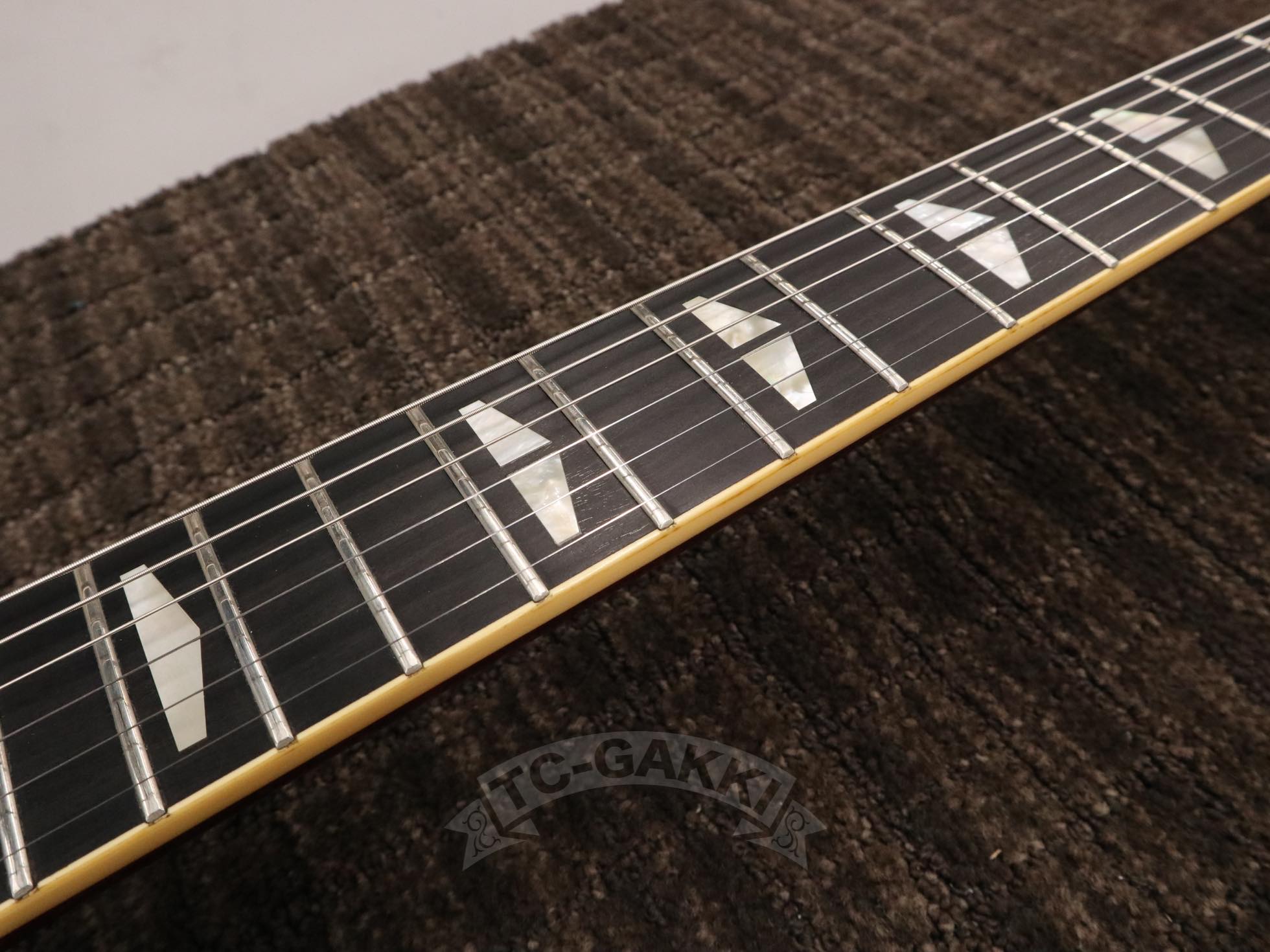 YAMAHA 1981 SG2000 - TC楽器 - TCGAKKI
