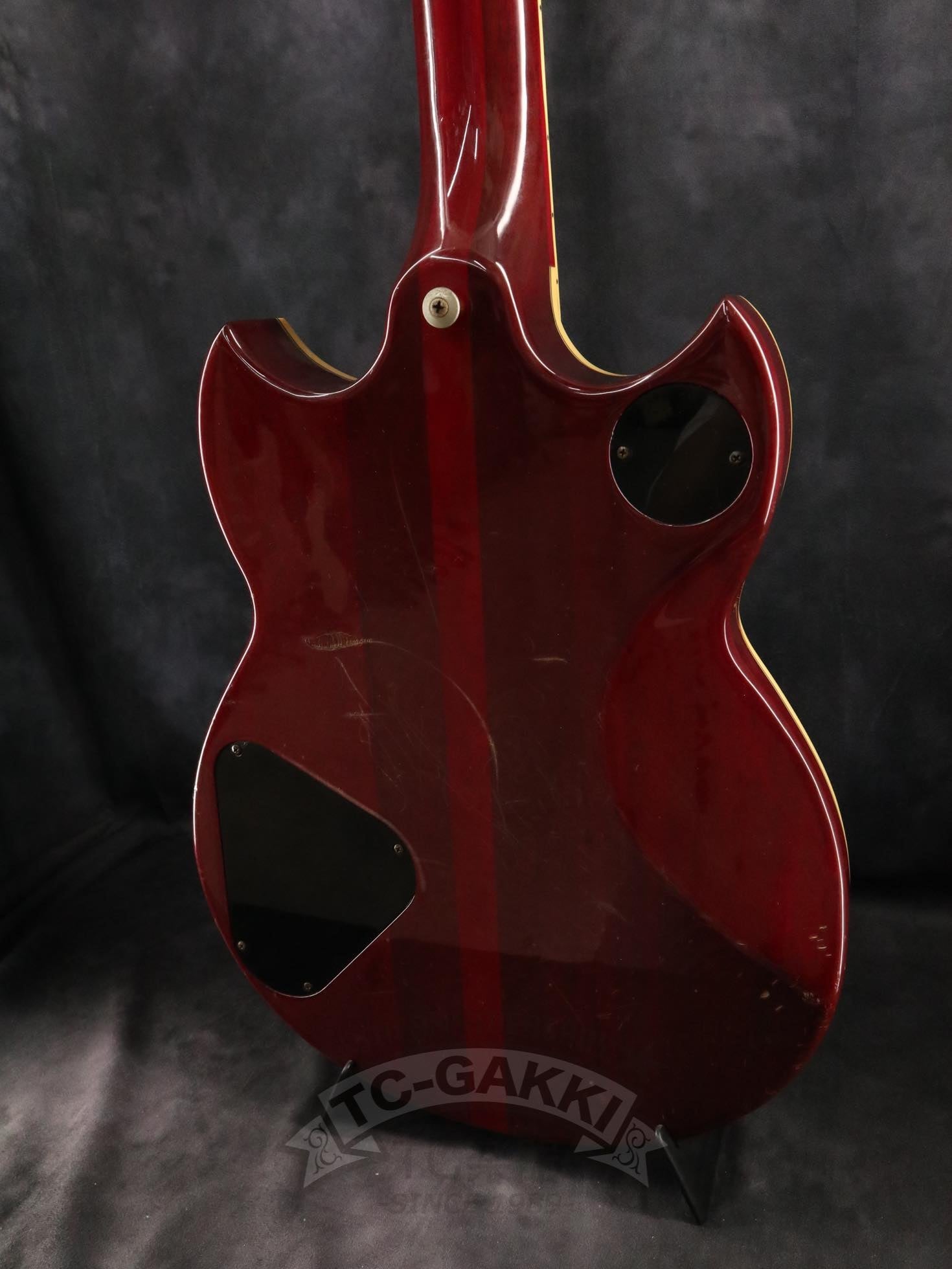 YAMAHA 1981 SG2000 - TC楽器 - TCGAKKI