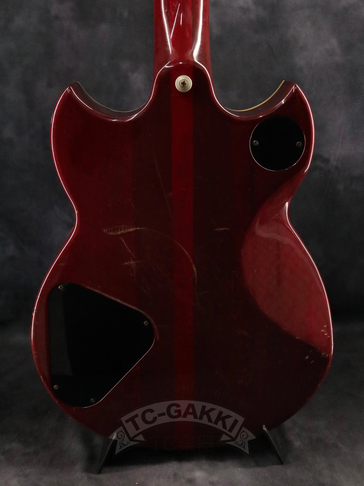 YAMAHA 1981 SG2000 - TC楽器 - TCGAKKI