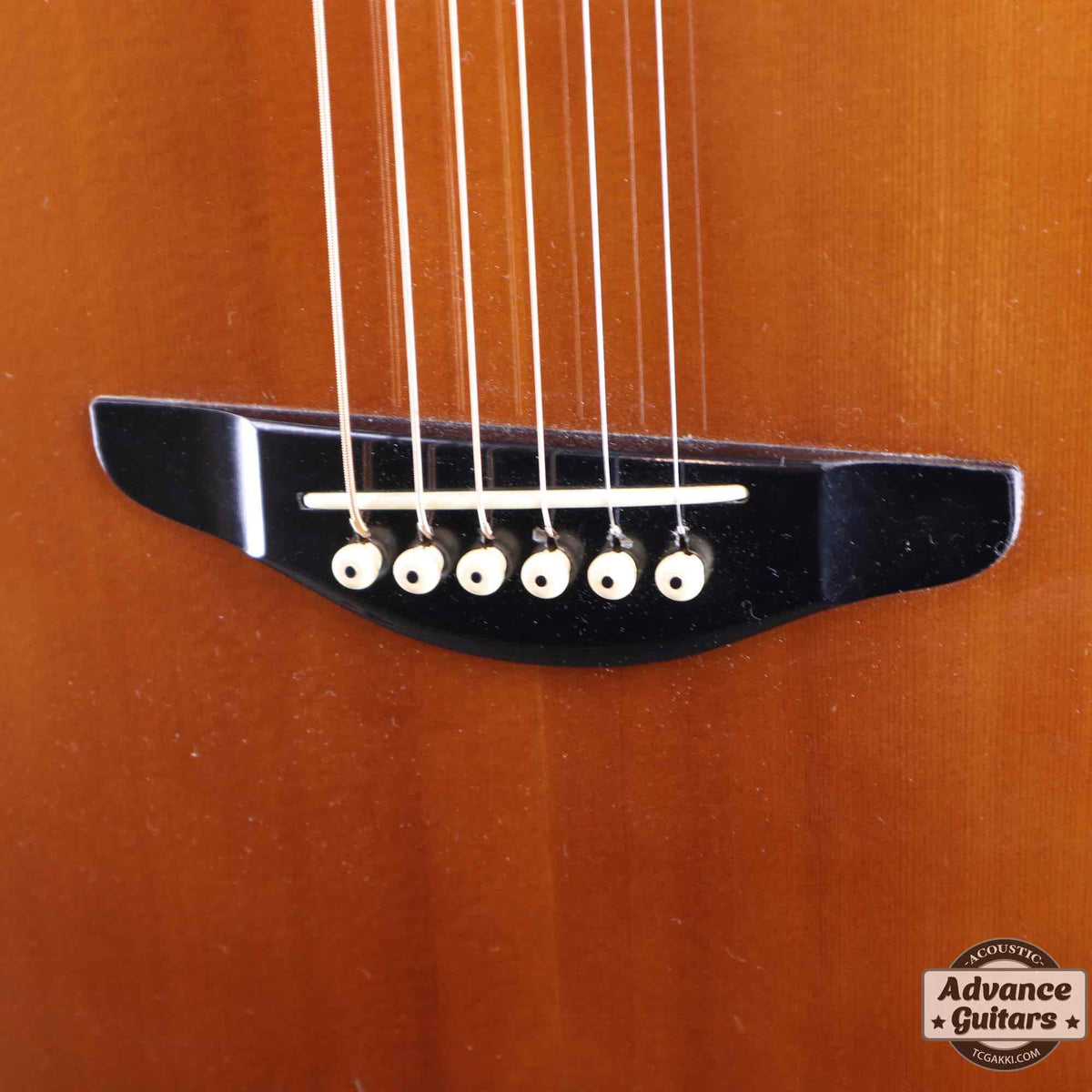 YAMAHA 1983年製 LA-27 - TC楽器 - TCGAKKI