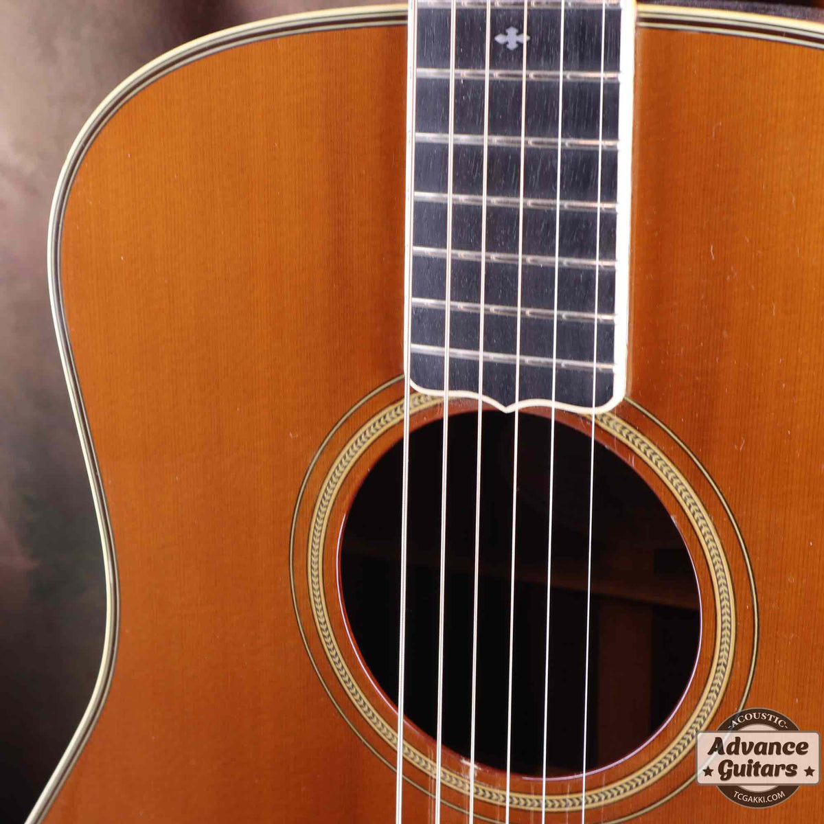 YAMAHA 1983年製 LA-27 - TC楽器 - TCGAKKI