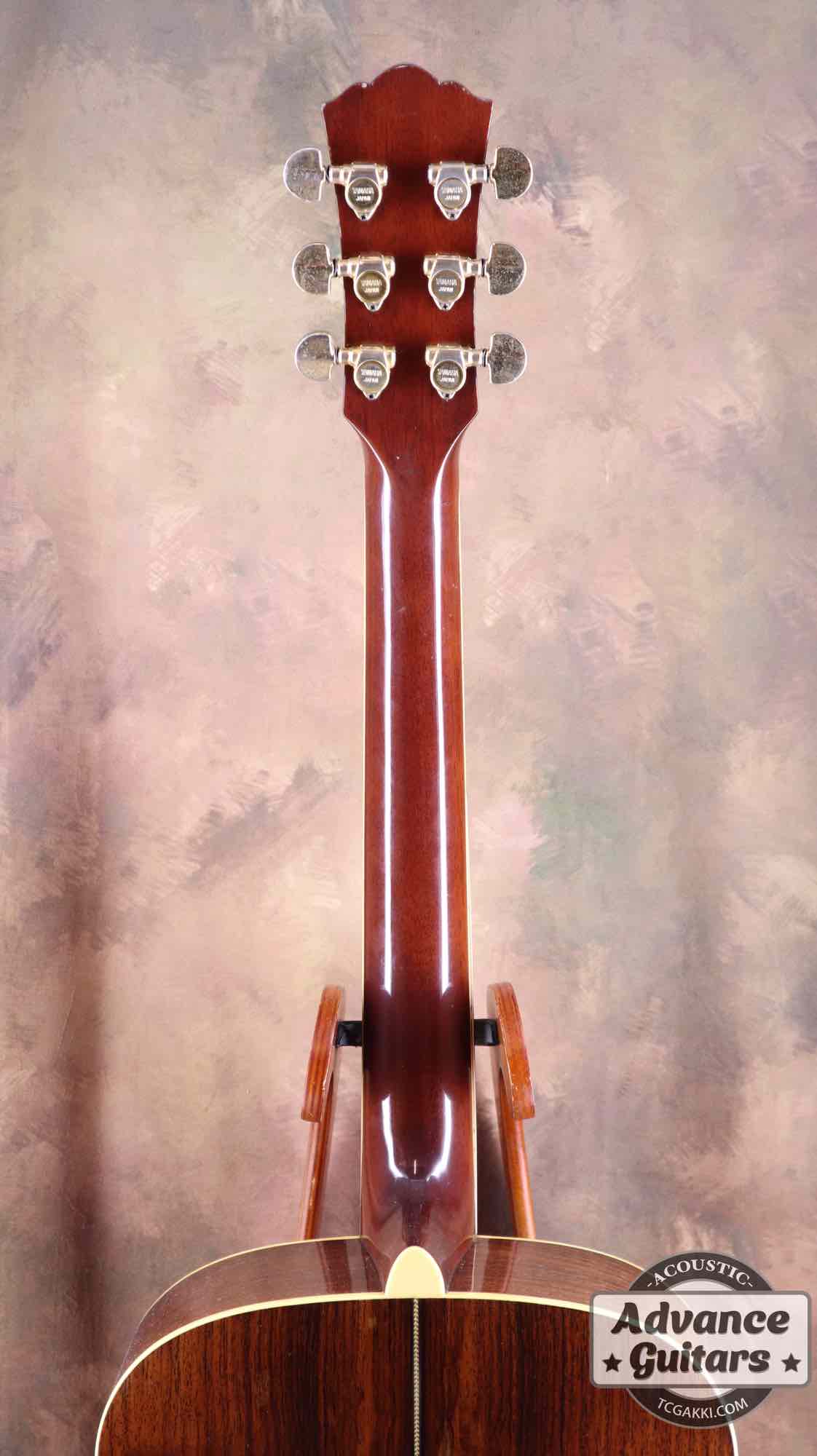 YAMAHA 1983年製 LA-27 - TC楽器 - TCGAKKI
