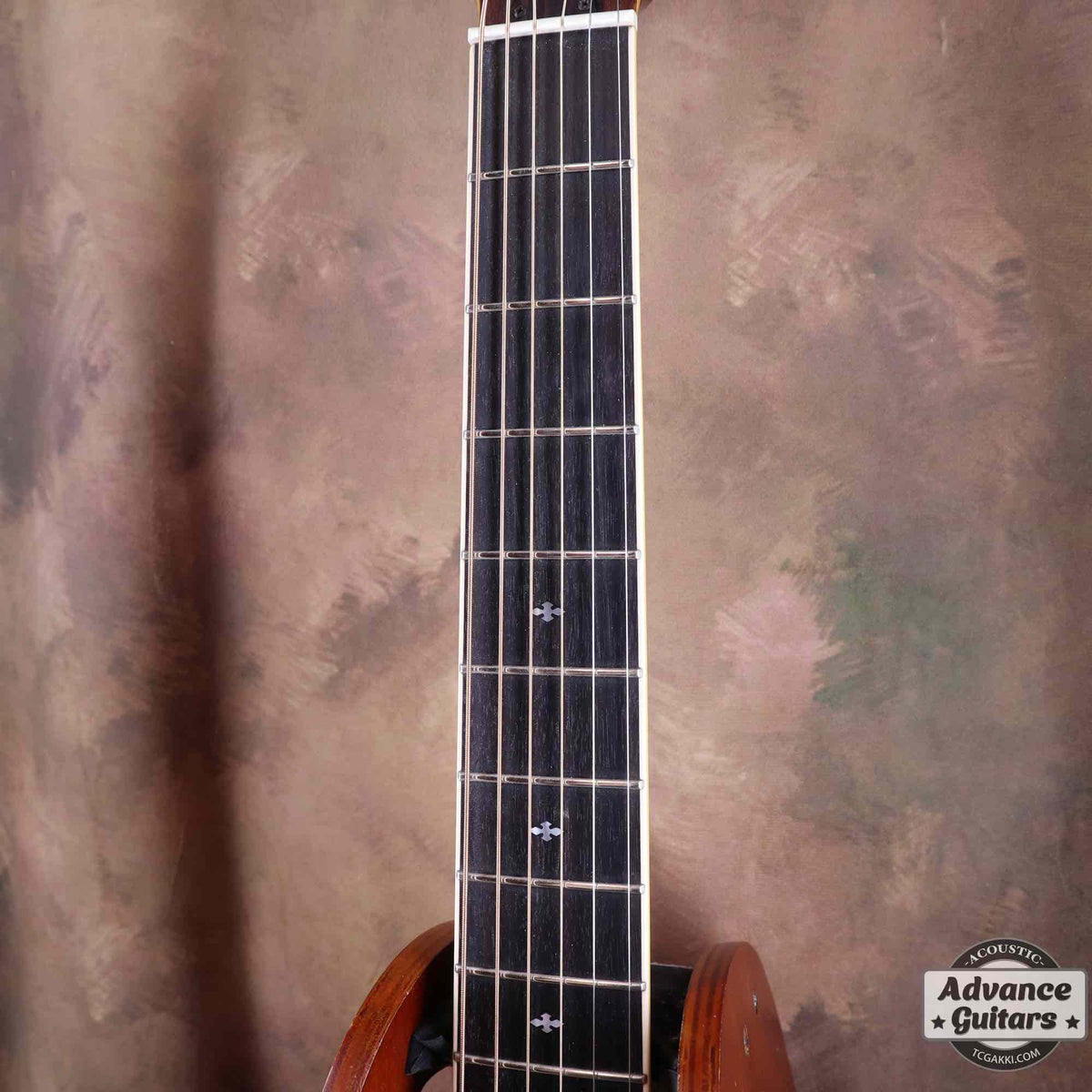 YAMAHA 1983年製 LA-27 - TC楽器 - TCGAKKI