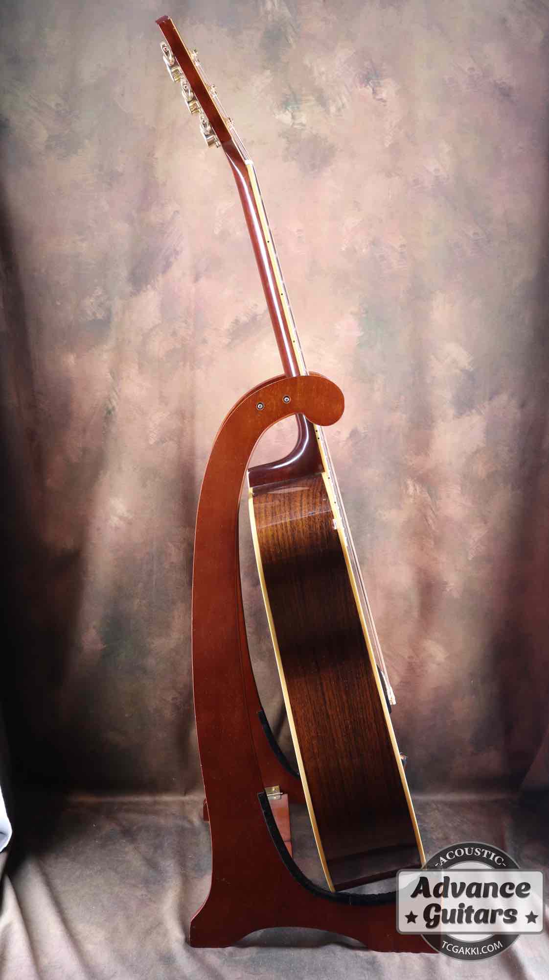 YAMAHA 1983年製 LA-27 - TC楽器 - TCGAKKI