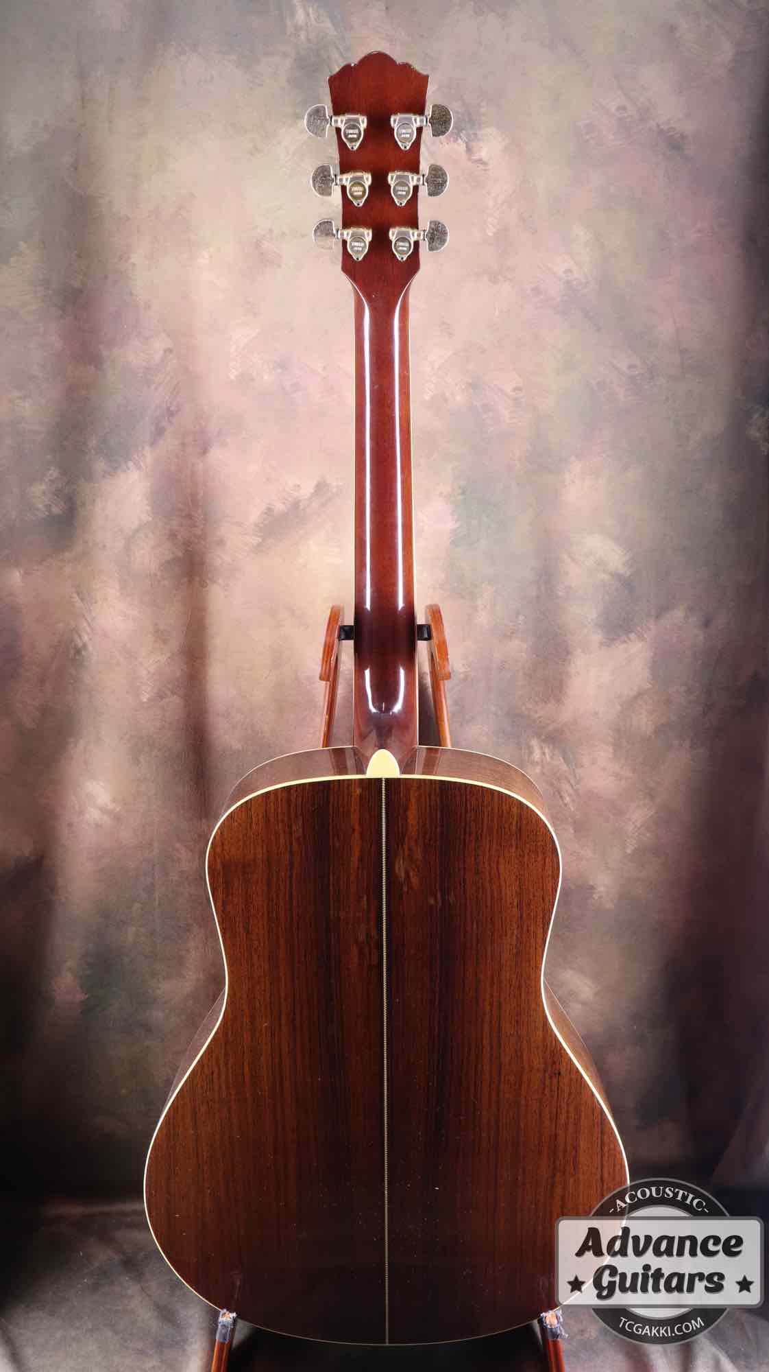 YAMAHA 1983年製 LA-27 - TC楽器 - TCGAKKI