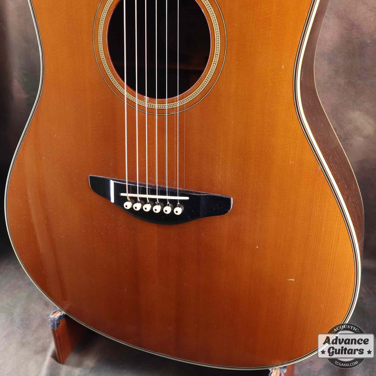 YAMAHA 1983年製 LA-27 - TC楽器 - TCGAKKI