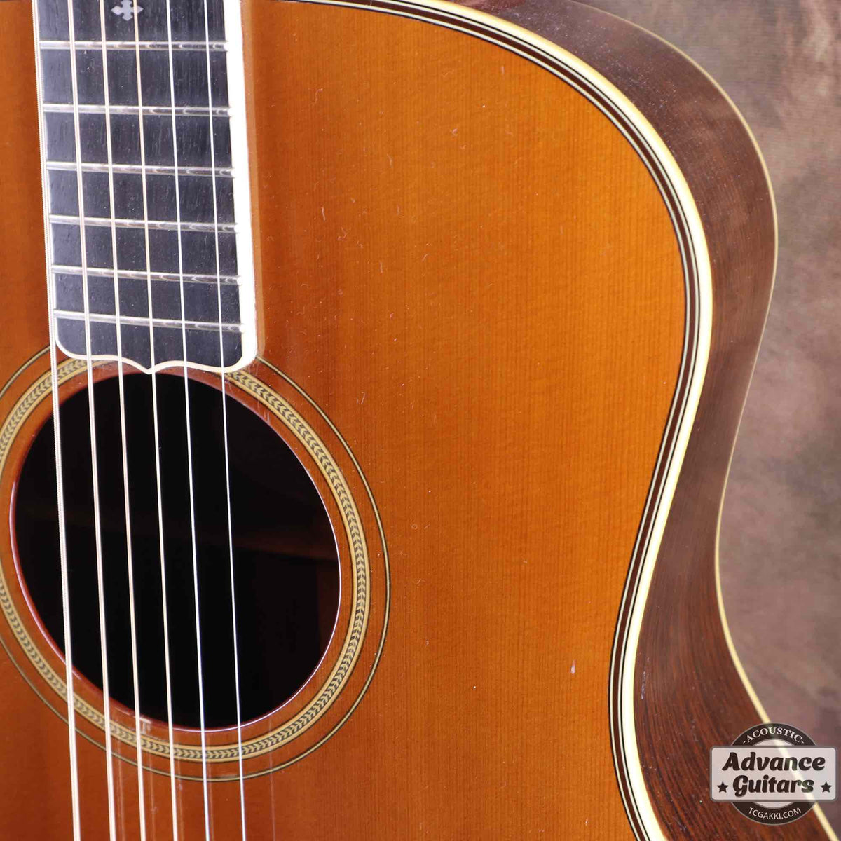 YAMAHA 1983年製 LA-27 - TC楽器 - TCGAKKI
