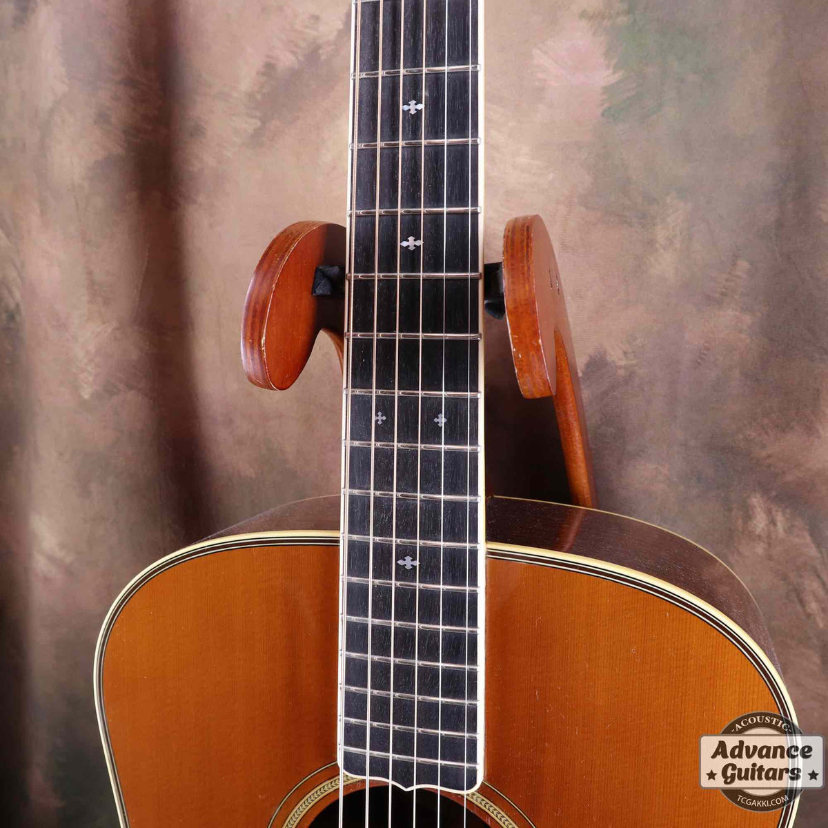 YAMAHA 1983年製 LA-27 - TC楽器 - TCGAKKI