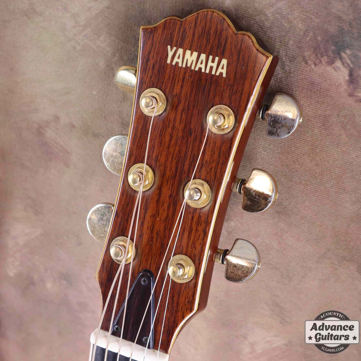 YAMAHA 1983年製 LA-27 - TC楽器 - TCGAKKI