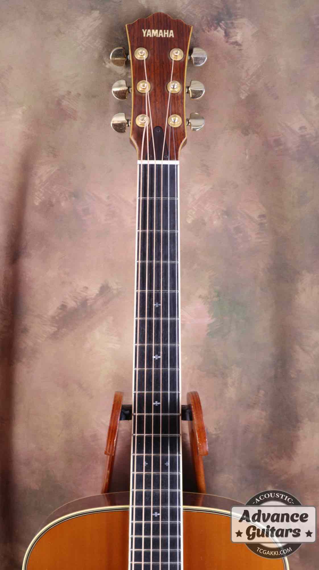 YAMAHA 1983年製 LA-27 - TC楽器 - TCGAKKI