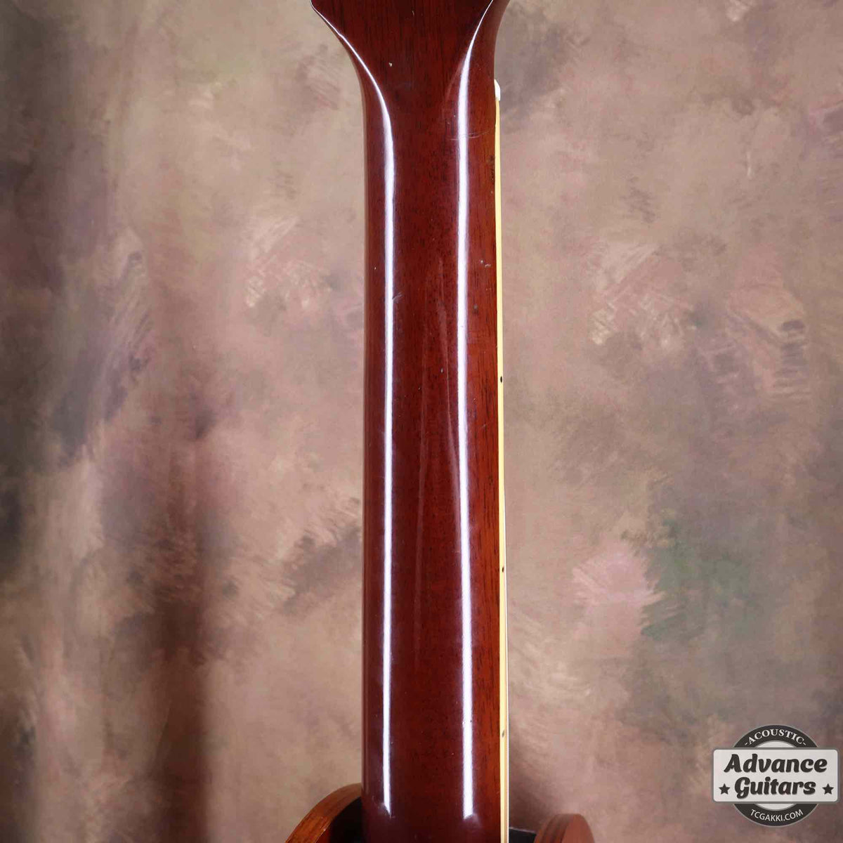 YAMAHA 1983年製 LA-27 - TC楽器 - TCGAKKI