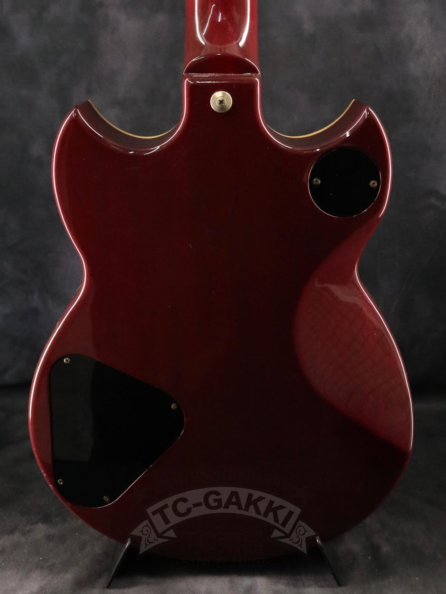 YAMAHA 1983 SG1000 - TC楽器 - TCGAKKI