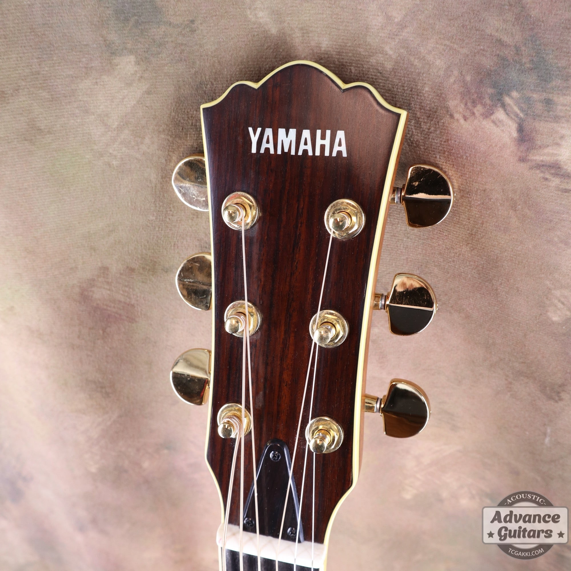 YAMAHA 1995年製 LA - 18J - TC楽器 - TCGAKKI