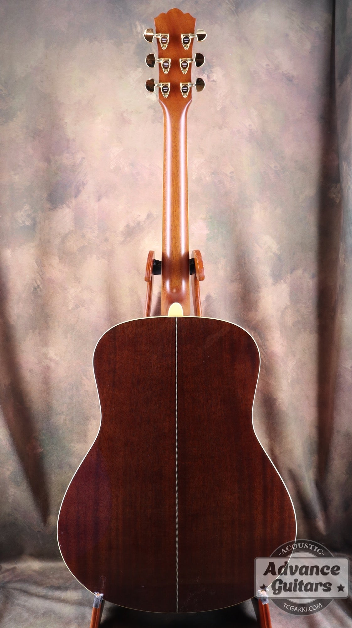 YAMAHA 1995年製 LA - 18J - TC楽器 - TCGAKKI