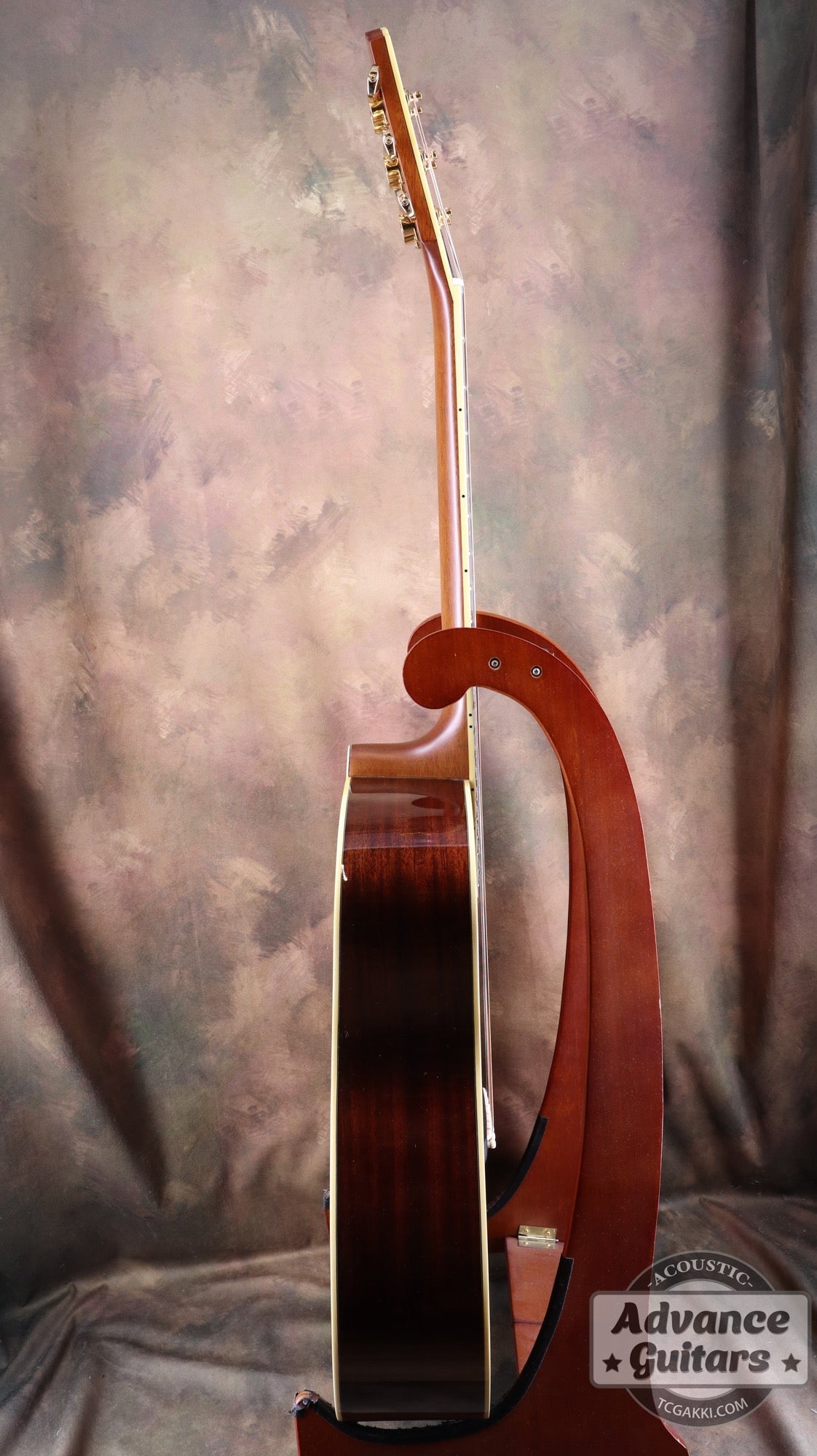 YAMAHA 1995年製 LA - 18J - TC楽器 - TCGAKKI