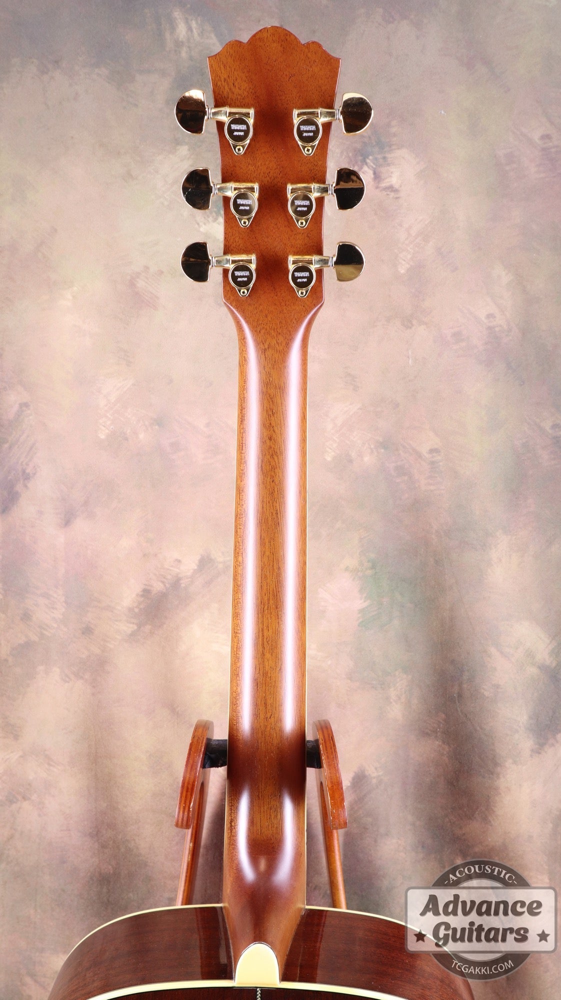 YAMAHA 1995年製 LA - 18J - TC楽器 - TCGAKKI