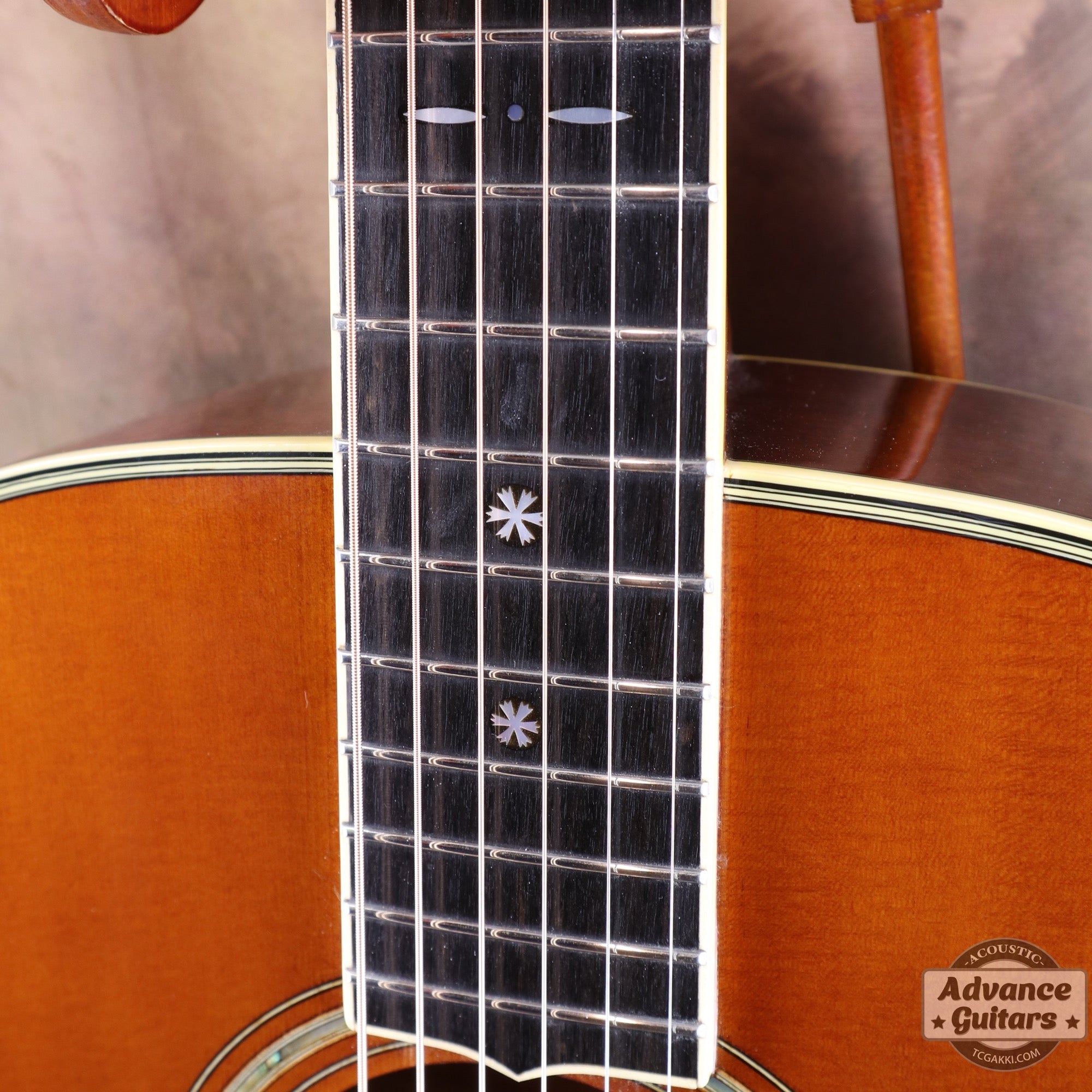 YAMAHA 1995年製 LA - 18J - TC楽器 - TCGAKKI