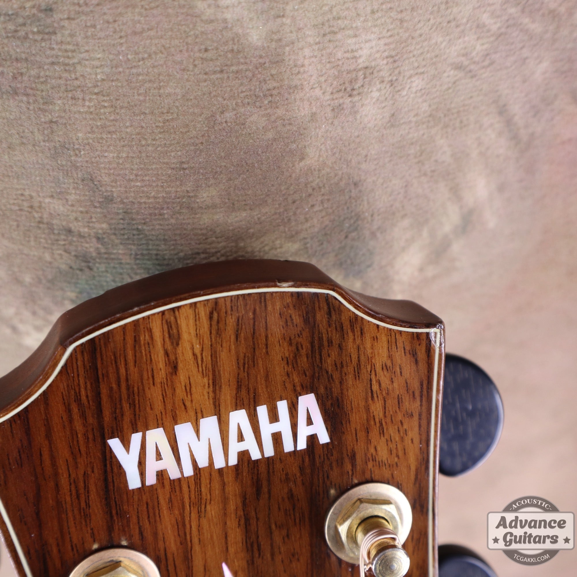 YAMAHA 2010年製 CPX1200 VS - TC楽器 - TCGAKKI
