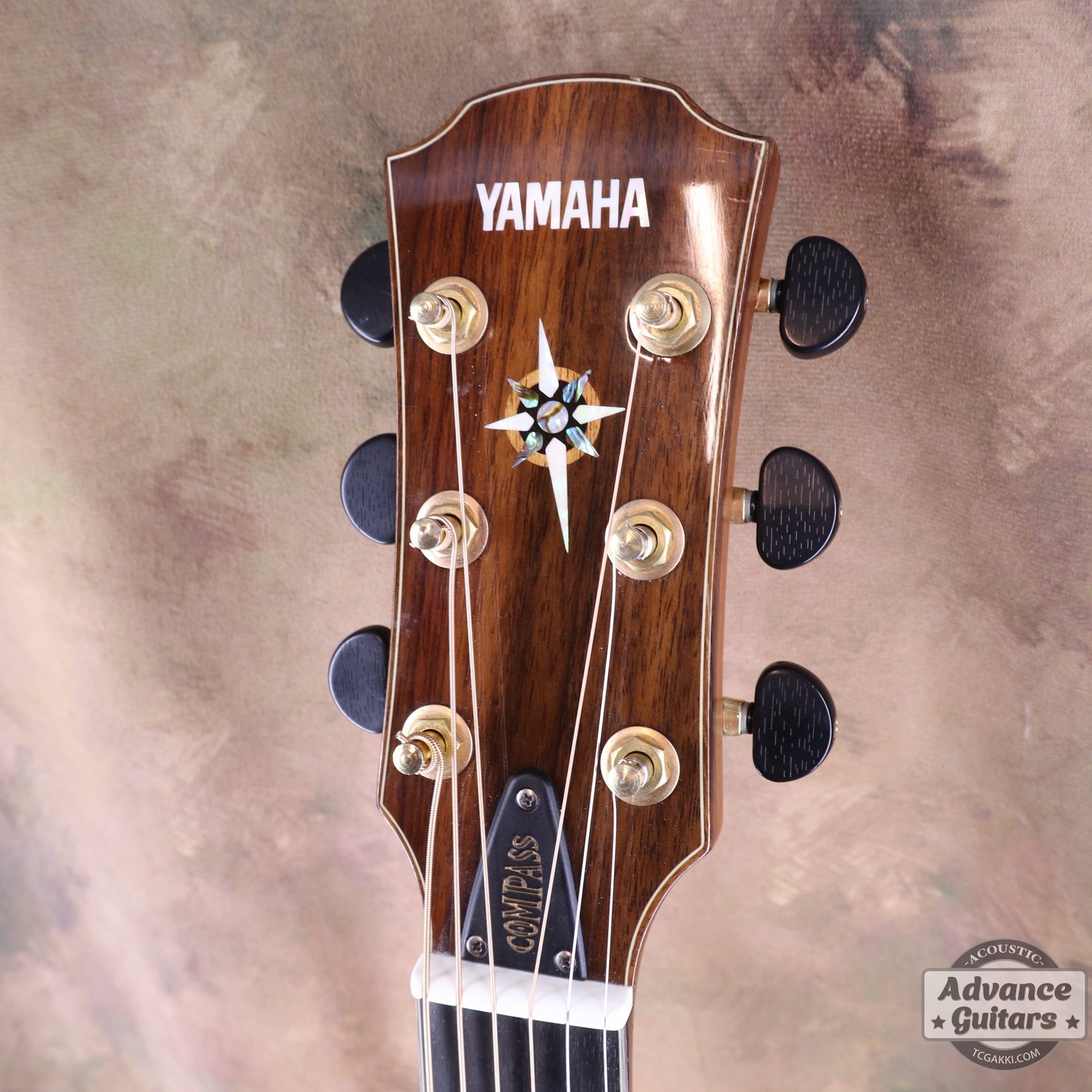 YAMAHA 2010年製 CPX1200 VS - TC楽器 - TCGAKKI