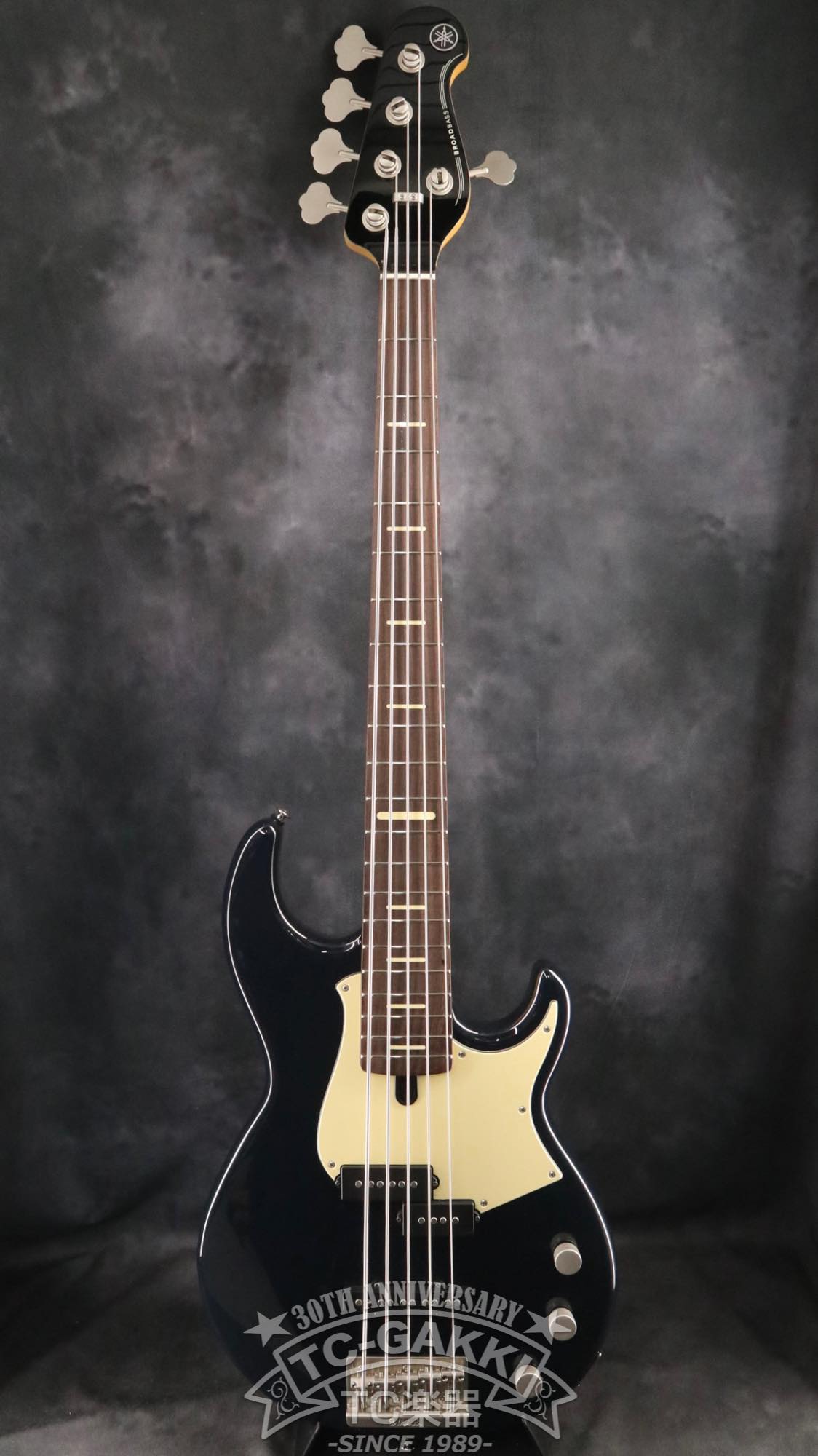 YAMAHA 2020 BBP35 - TC楽器 - TCGAKKI