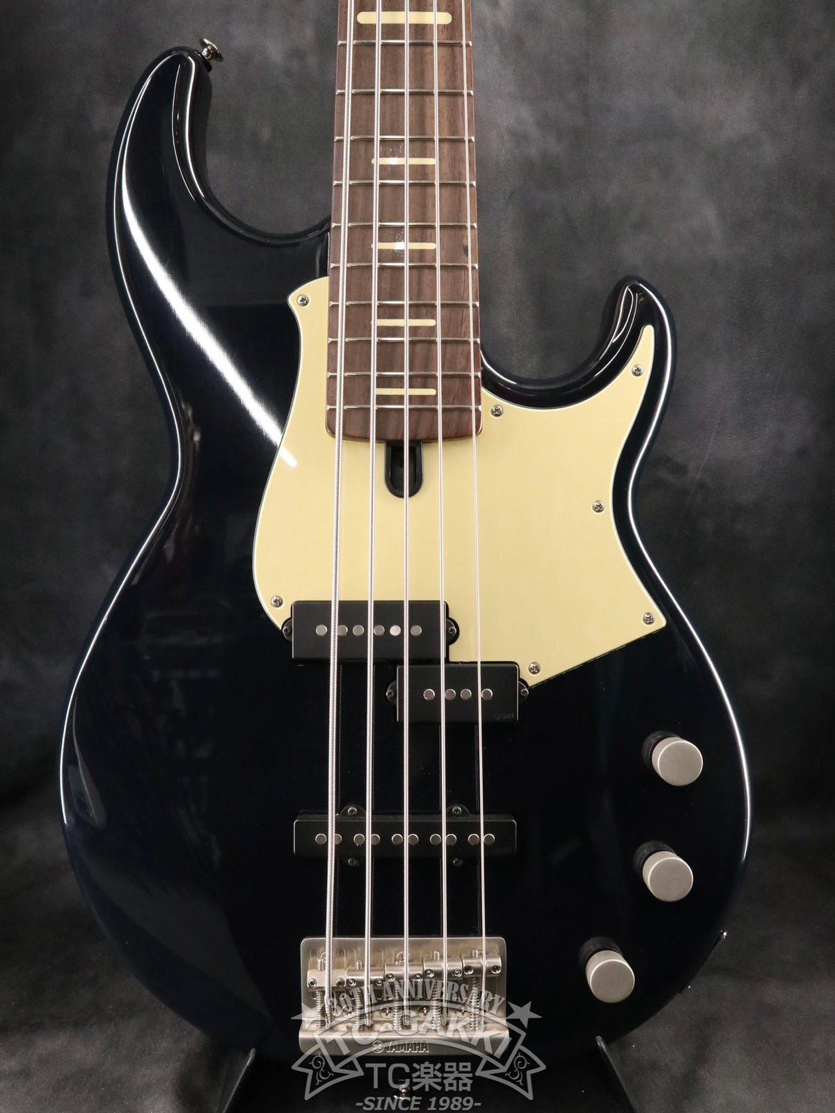 YAMAHA 2020 BBP35 - TC楽器 - TCGAKKI