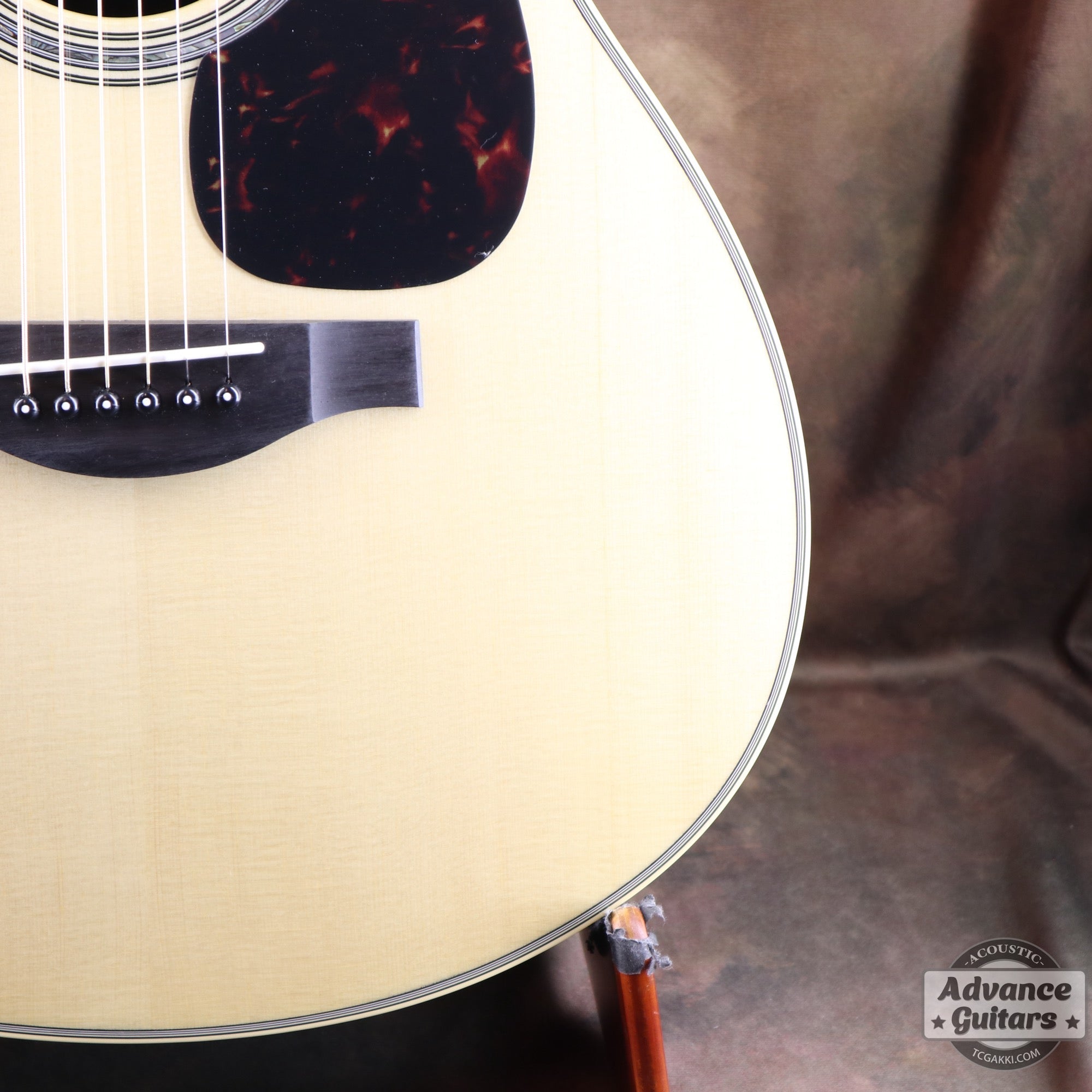 【新品】YAMAHA 2026年製 LS6 ARE - TC楽器 - TCGAKKI