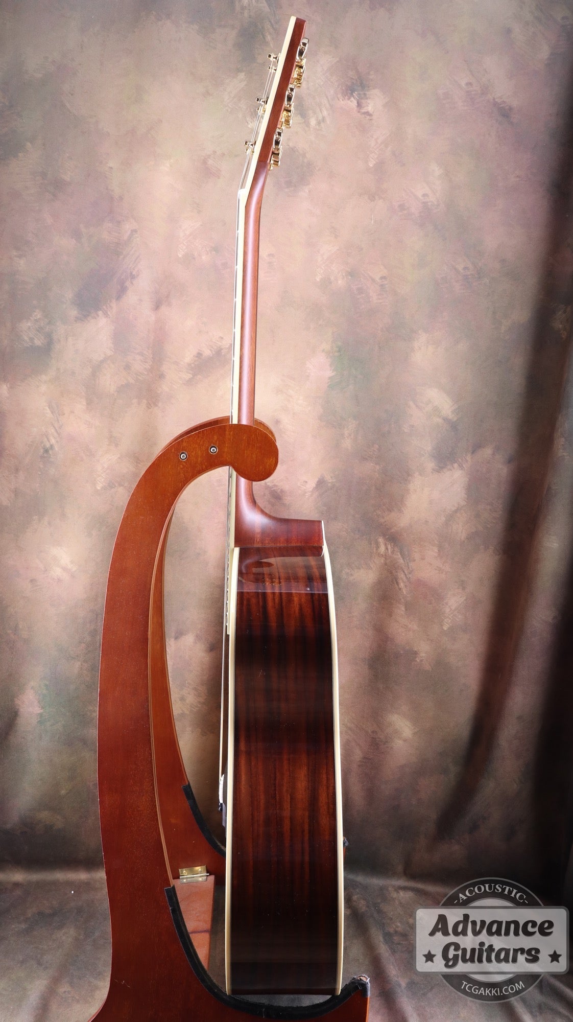 【新品】YAMAHA 2026年製 LS6 ARE - TC楽器 - TCGAKKI